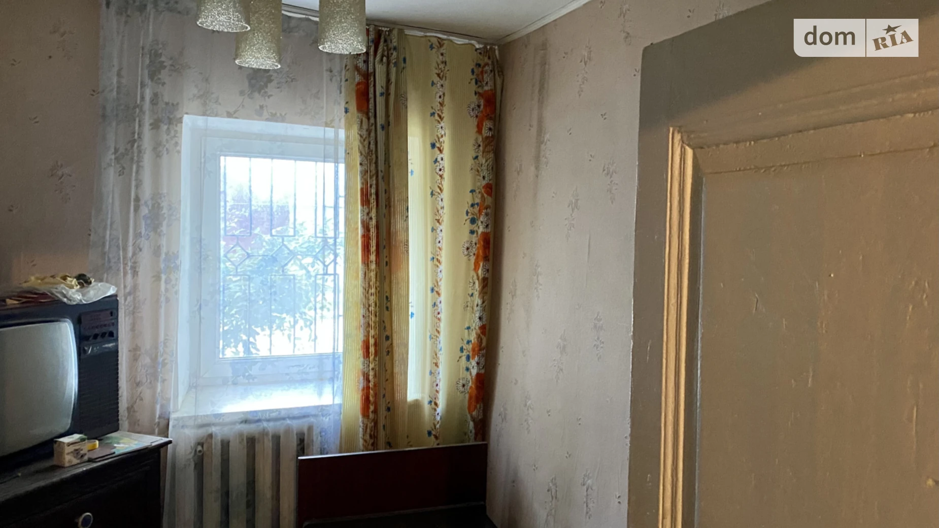 Продается одноэтажный дом 85 кв. м с баней/сауной, цена: 55000 $ - фото 5