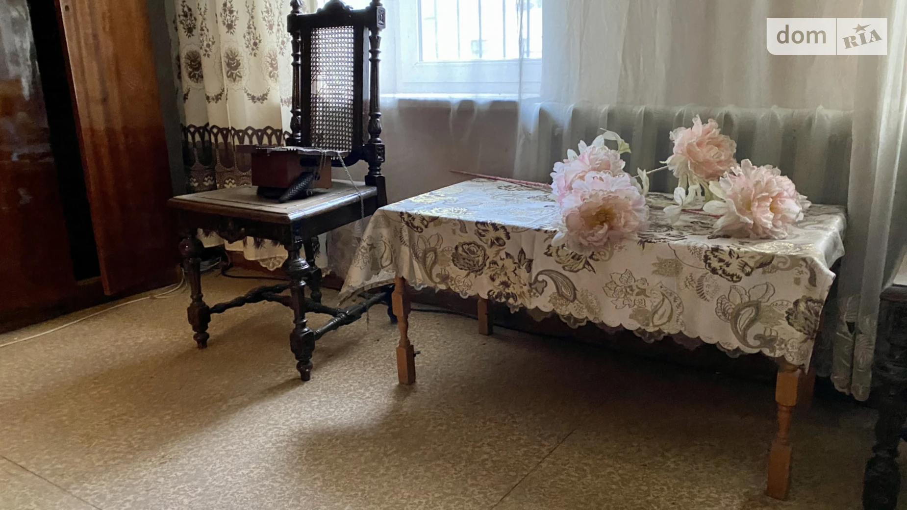 Продается одноэтажный дом 85 кв. м с баней/сауной, цена: 55000 $ - фото 2