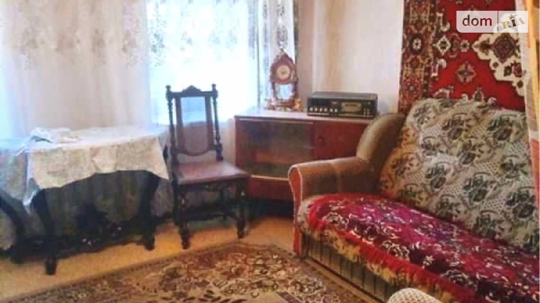 Продается одноэтажный дом 85 кв. м с баней/сауной, цена: 55000 $ - фото 3