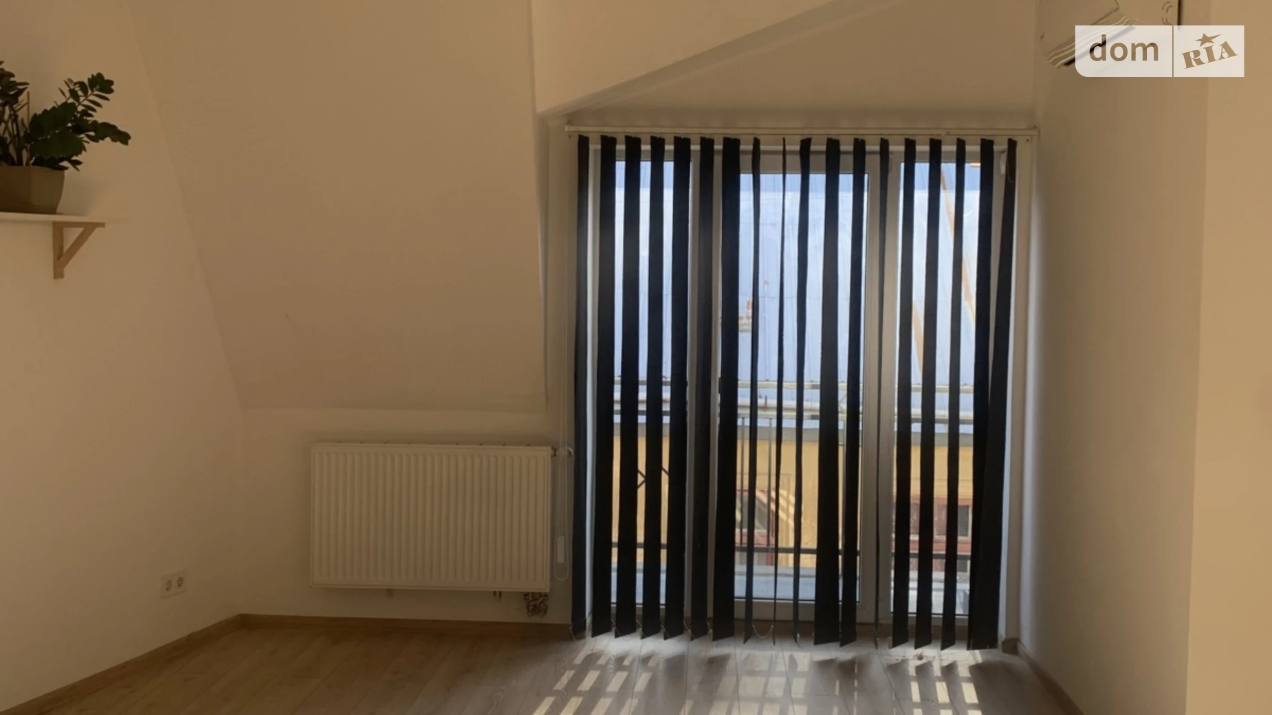 Сдается в аренду офис 105 кв. м в бизнес-центре, цена: 1575 $ - фото 3