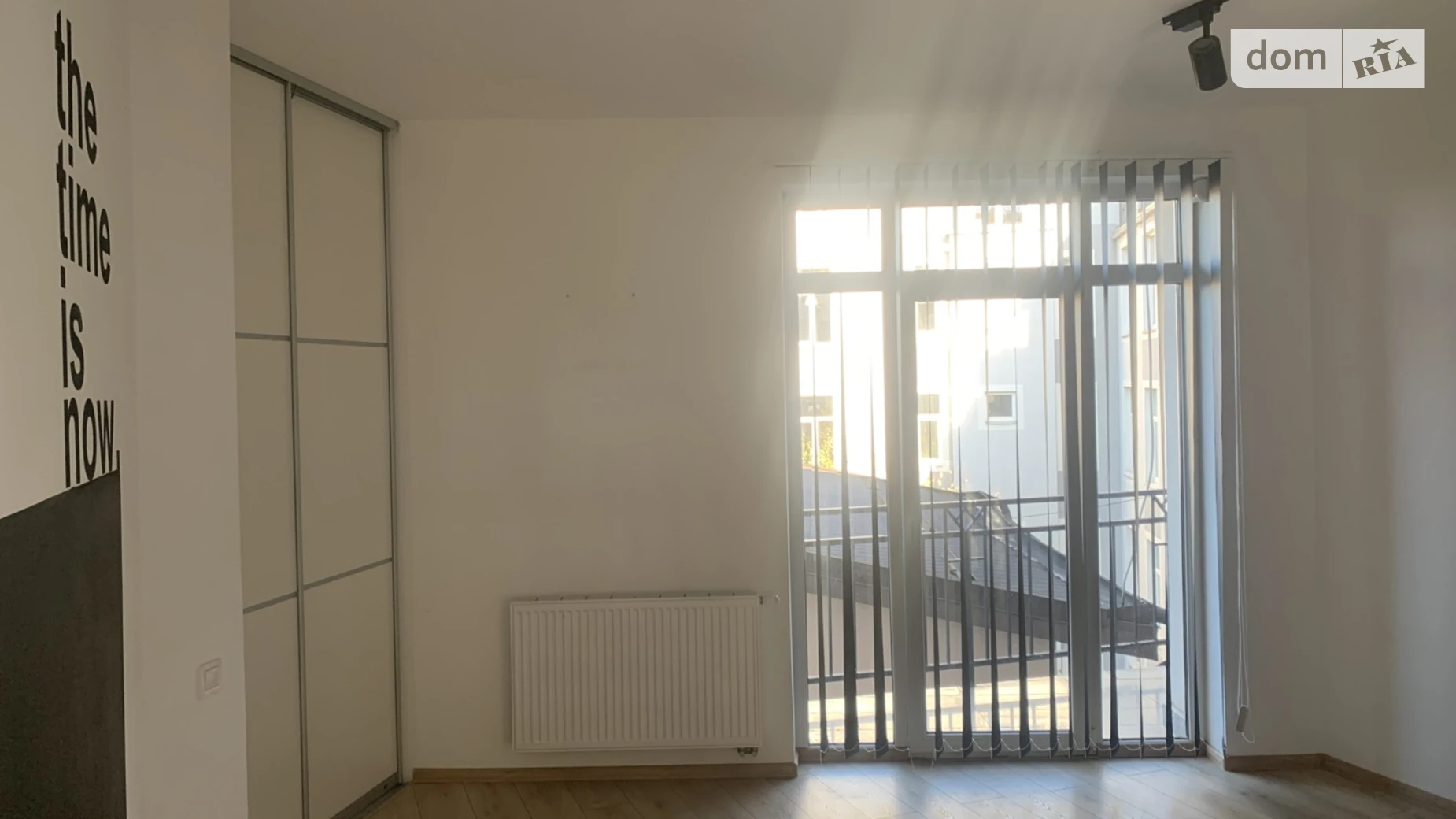 Сдается в аренду офис 105 кв. м в бизнес-центре, цена: 1575 $ - фото 5