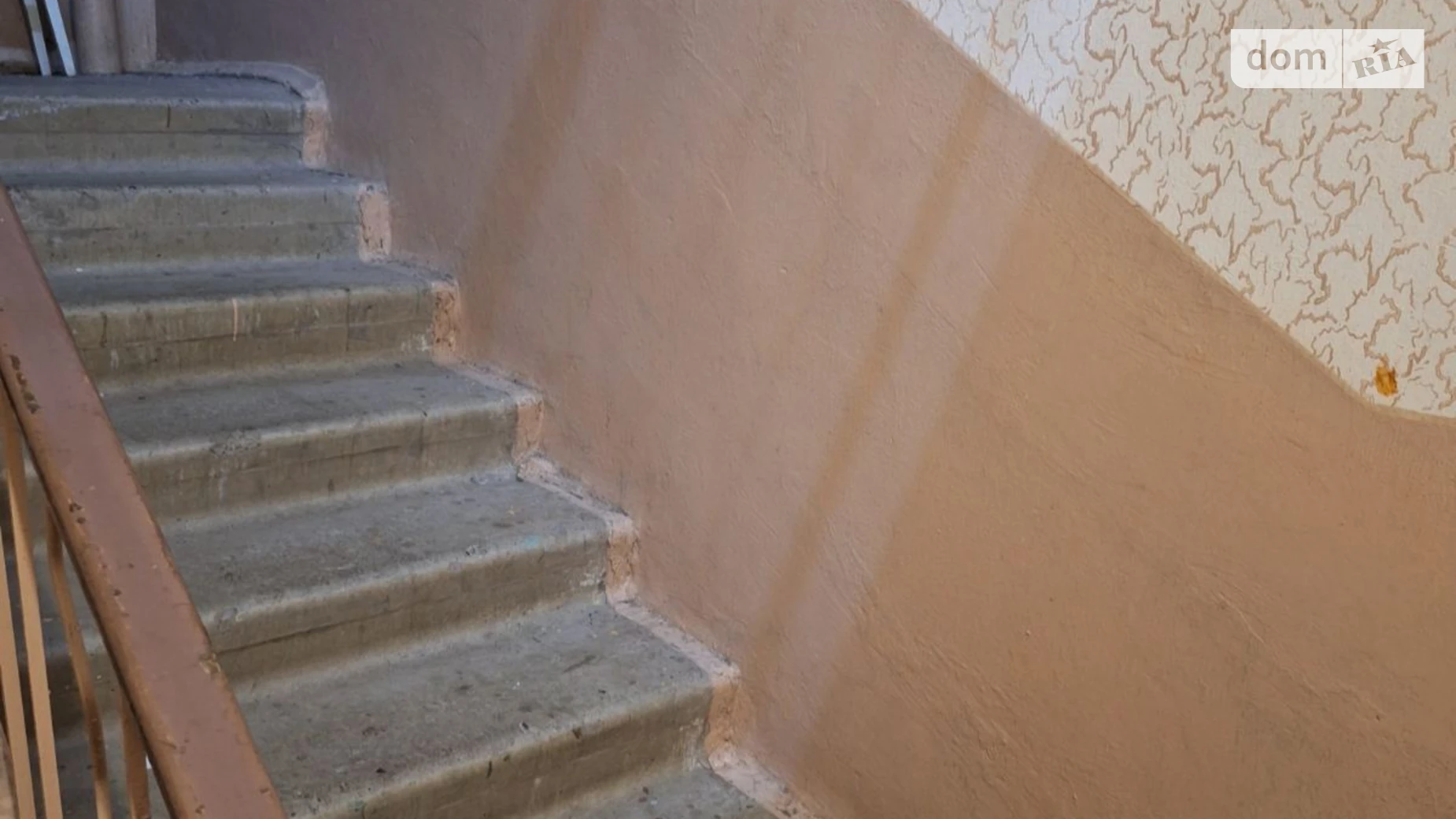 Продается 1-комнатная квартира 37.8 кв. м в Черновцах, ул. Героев Майдана, 85 - фото 5