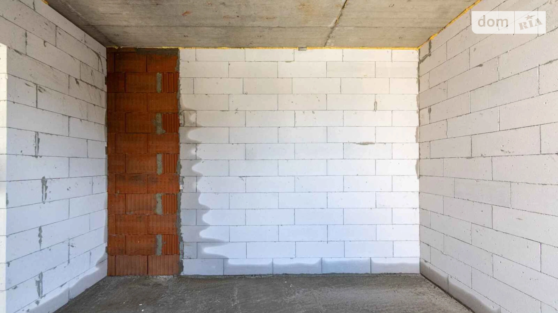 Продается 1-комнатная квартира 40.65 кв. м в Ивано-Франковске, ул. Заклинских - фото 4