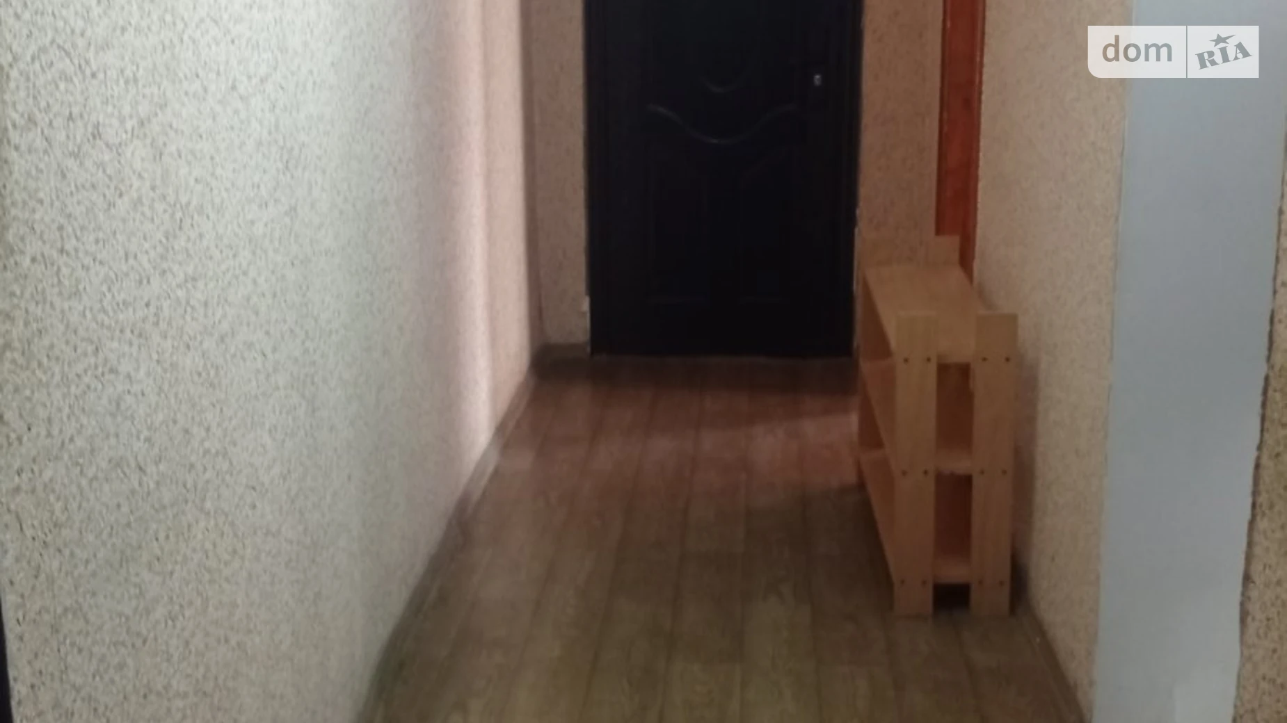 ул. Черновола Новый план Хмельницкий, цена: 23000 $ - фото 5