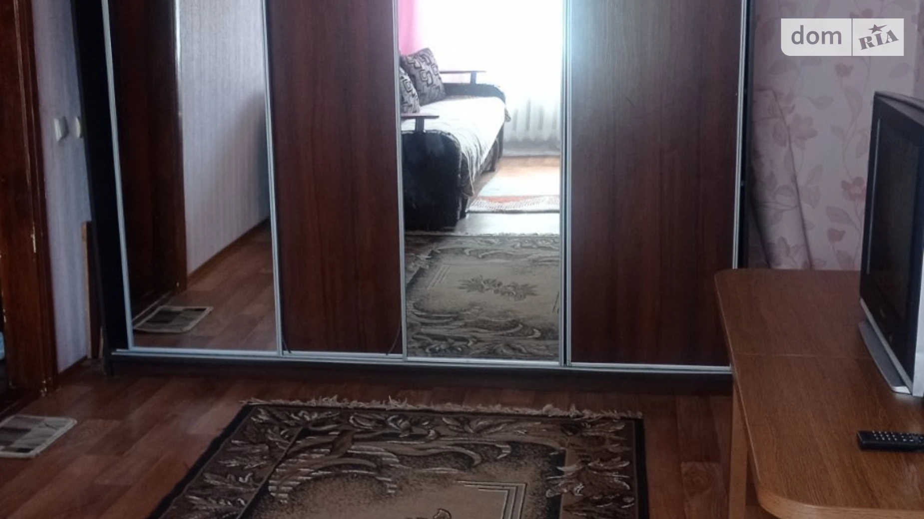 ул. Черновола Новый план Хмельницкий, цена: 23000 $ - фото 2
