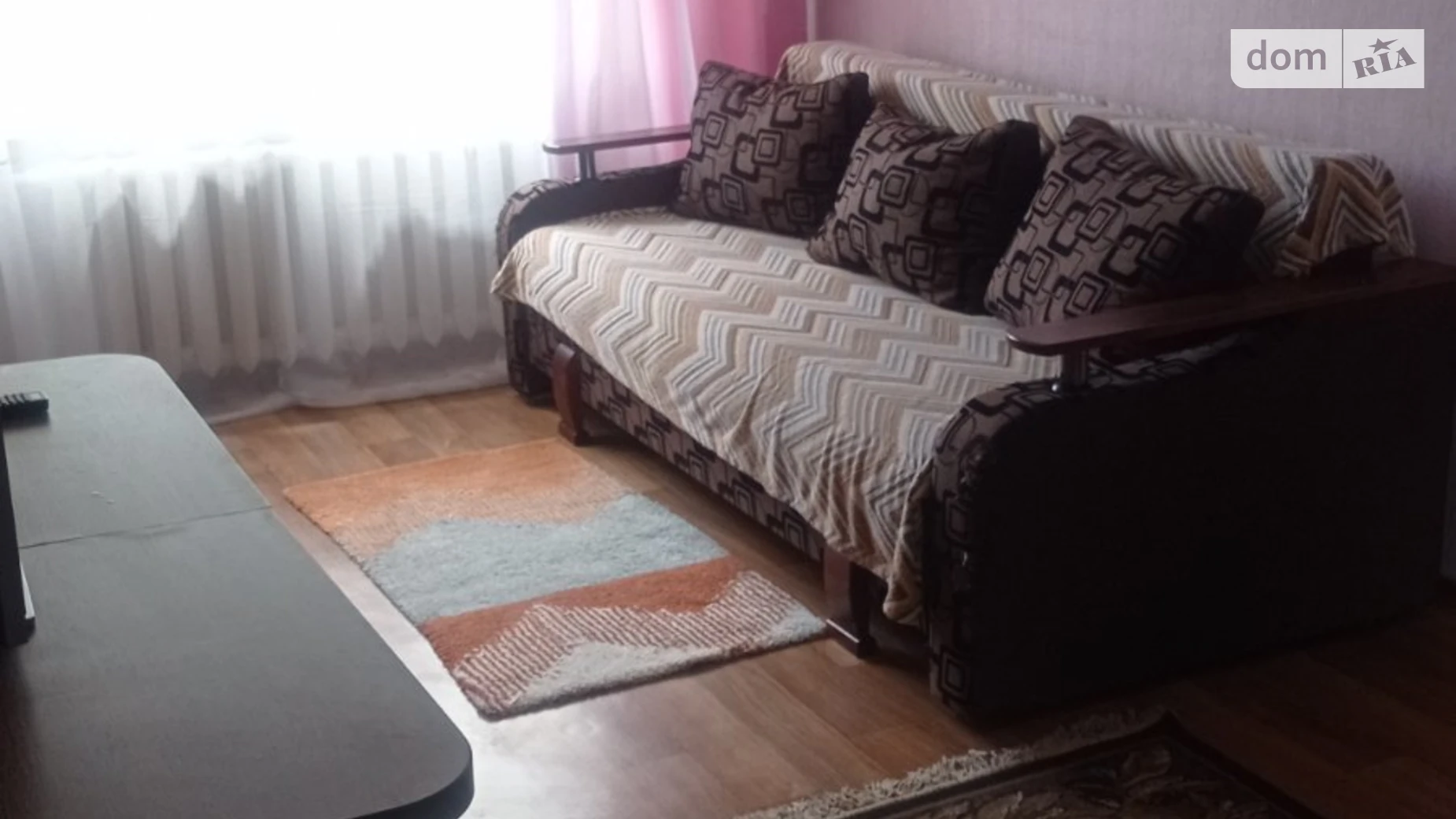 ул. Черновола Новый план Хмельницкий, цена: 23000 $ - фото 3