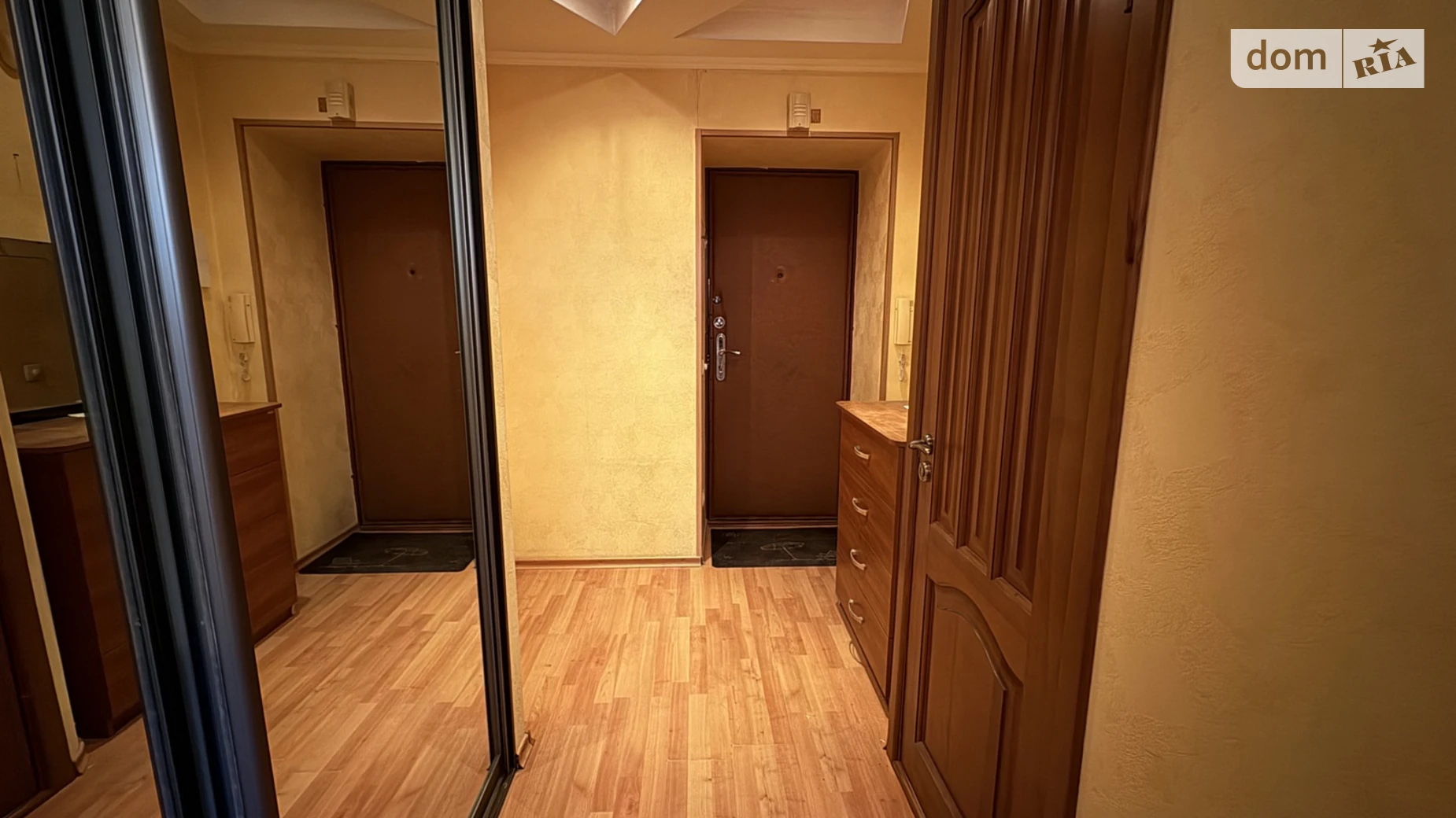 Сдается в аренду 2-комнатная квартира 52 кв. м в Харькове, ул. Клочковская, 197 - фото 3