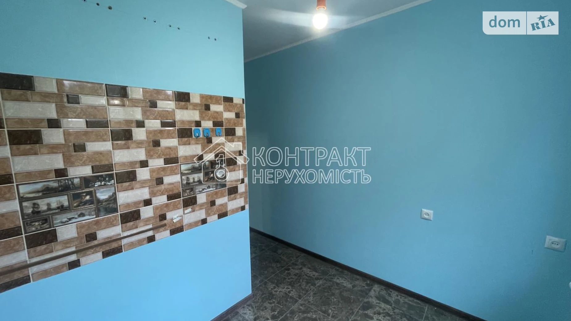 Продается 2-комнатная квартира 44 кв. м в Харькове, ул. Космонавтов - фото 3