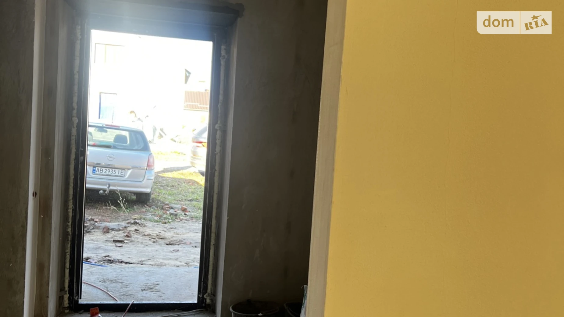 Продается одноэтажный дом 110 кв. м с террасой, цена: 82100 $ - фото 3
