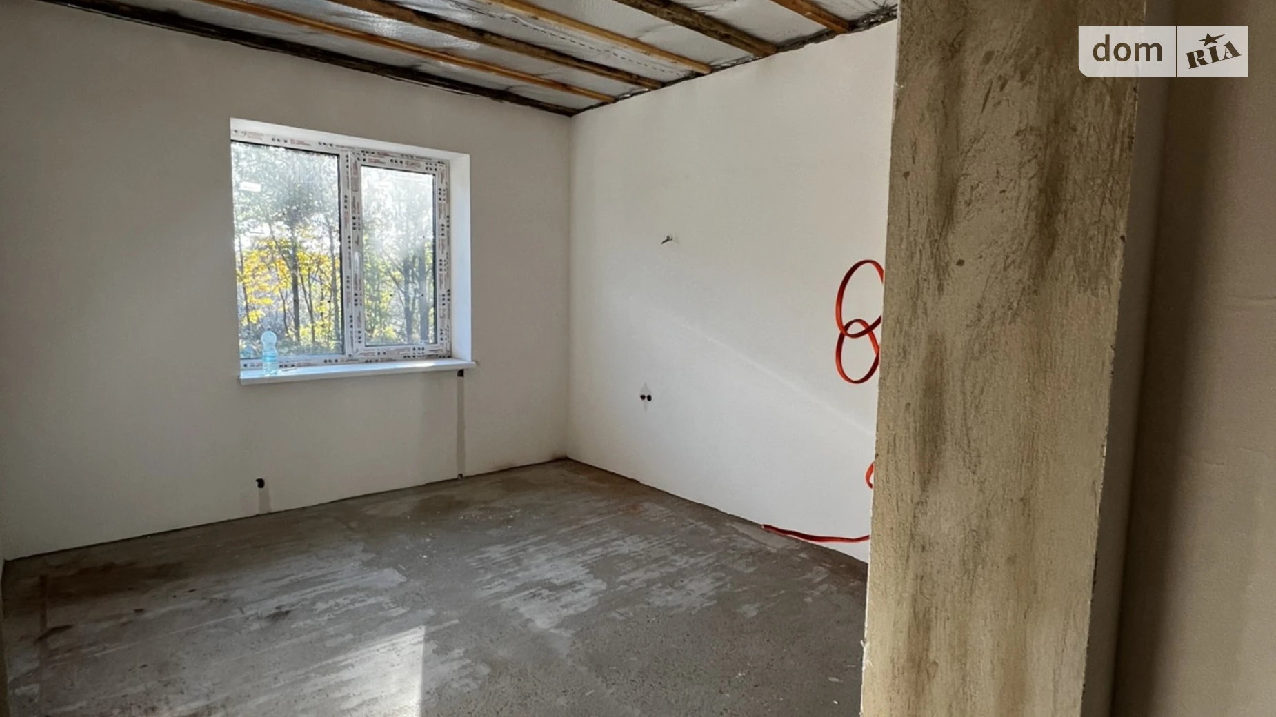 Продается одноэтажный дом 110 кв. м с террасой, цена: 82100 $ - фото 5