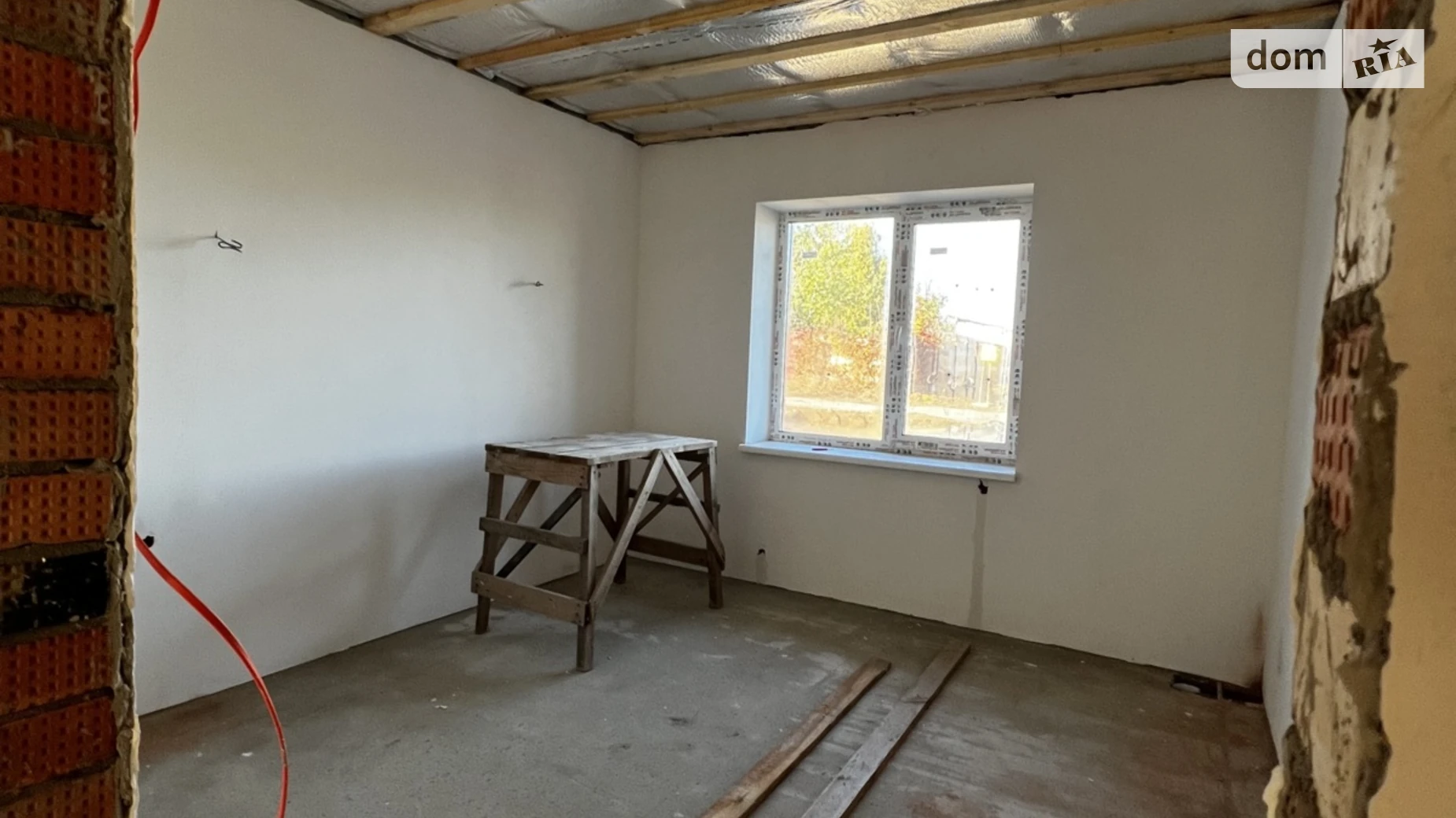 Продается одноэтажный дом 110 кв. м с террасой, цена: 82100 $ - фото 4