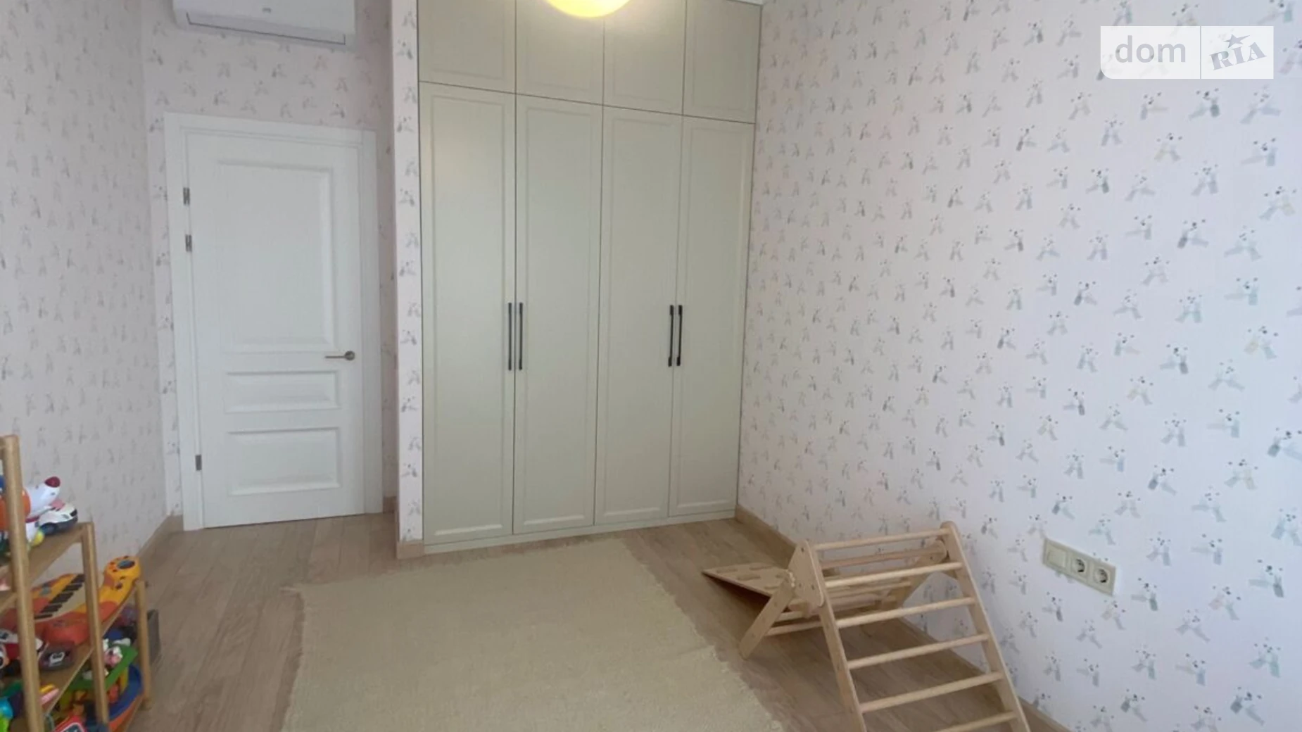 Продается 2-комнатная квартира 82 кв. м в Днепре, ул. Симферопольская, 2М - фото 4