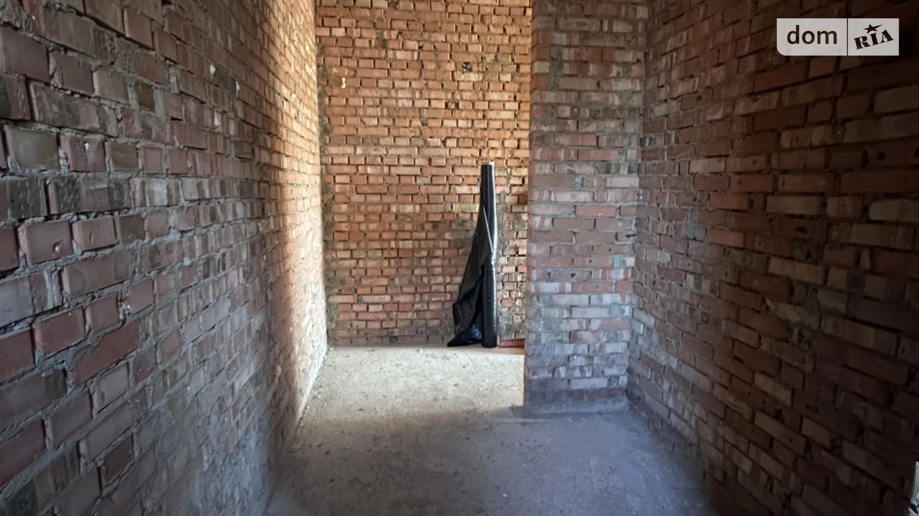 Продается одноэтажный дом 105 кв. м с террасой, цена: 85000 $ - фото 3