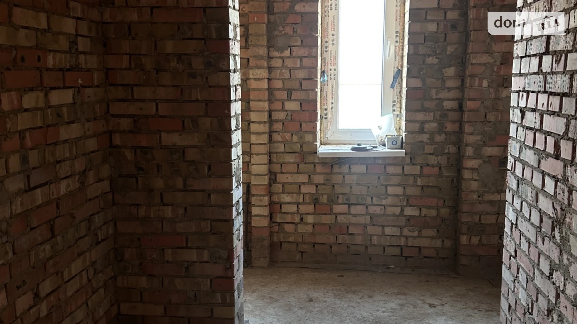 Продается одноэтажный дом 105 кв. м с террасой, цена: 85000 $ - фото 4
