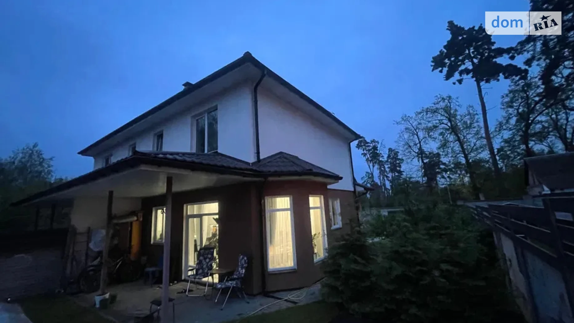 ул. Яснополянская Буча, цена: 139000 $ - фото 4