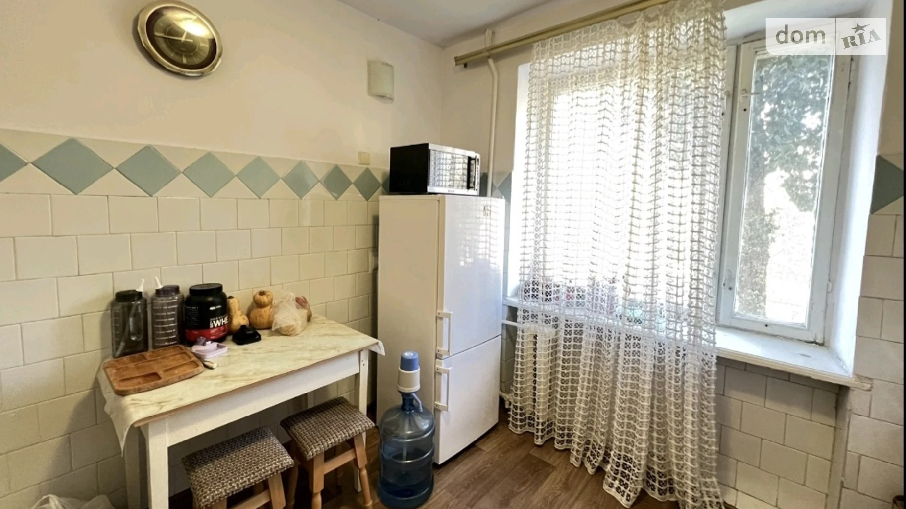 2-комнатная квартира 48 кв. м в Тернополе, ул. Карпенко - фото 3