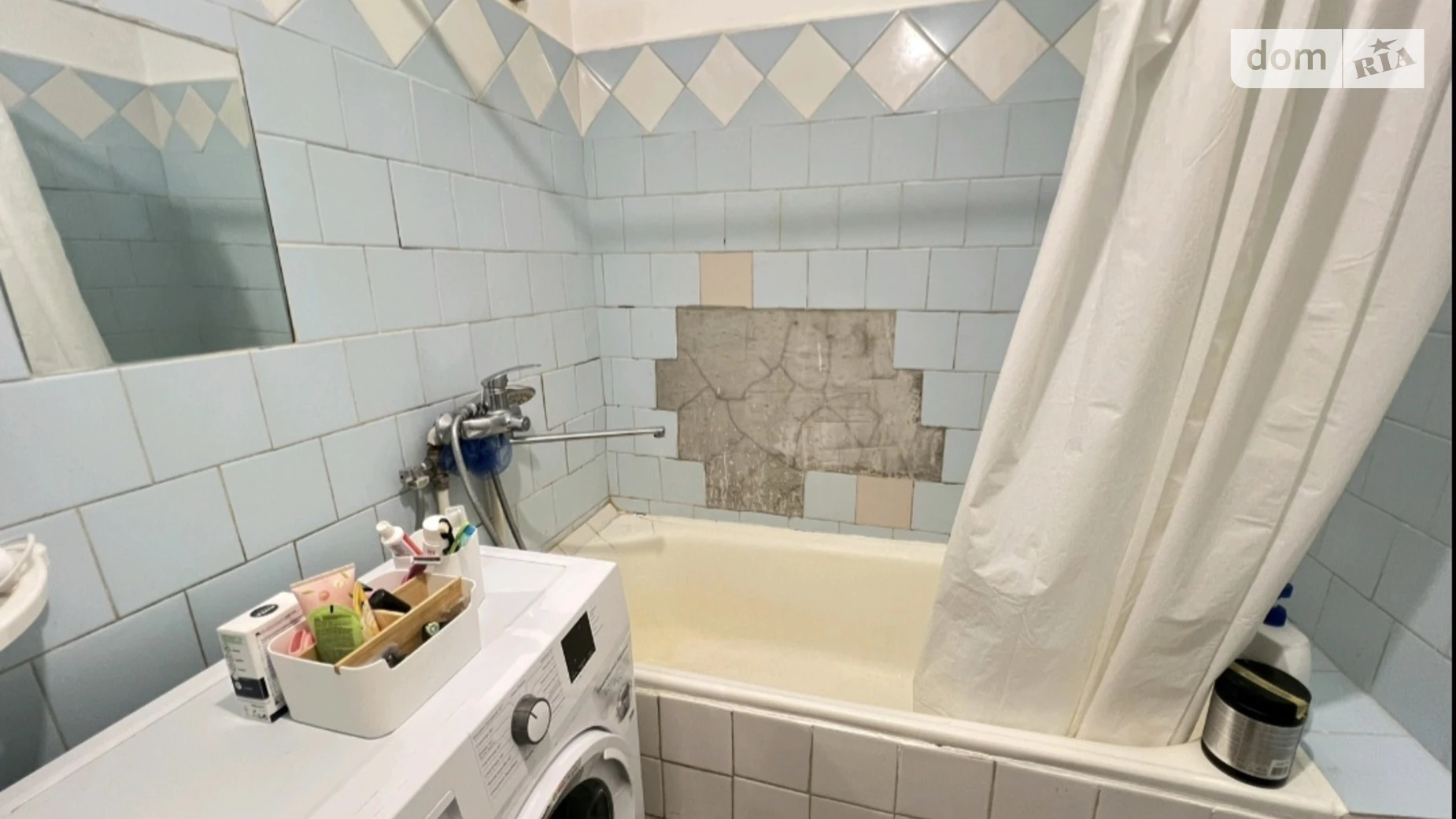 2-комнатная квартира 48 кв. м в Тернополе, ул. Карпенко - фото 4