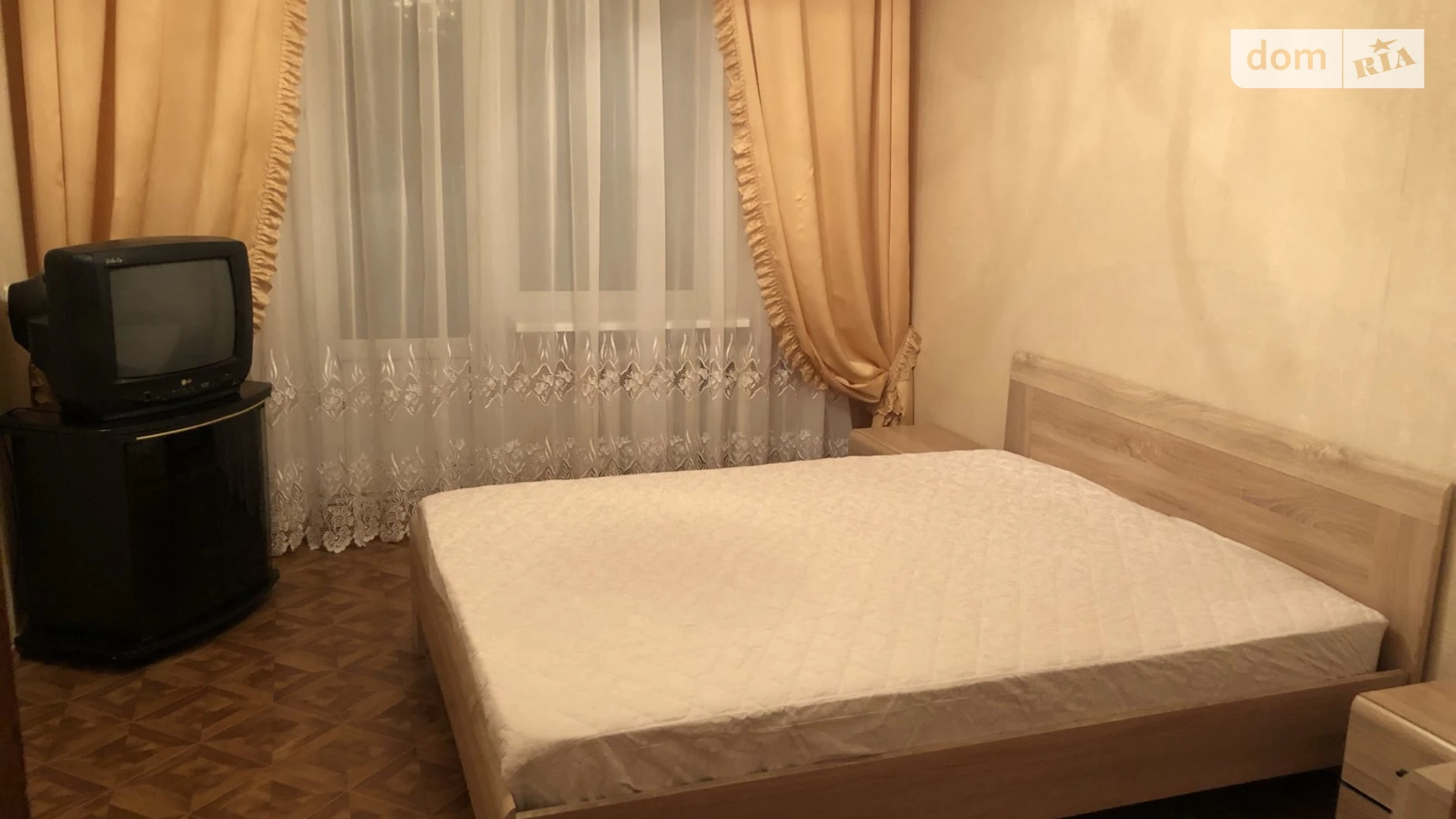 Продается 3-комнатная квартира 63 кв. м в Одессе, ул. Ярослава Баиса(Владимира Высоцкого) - фото 5