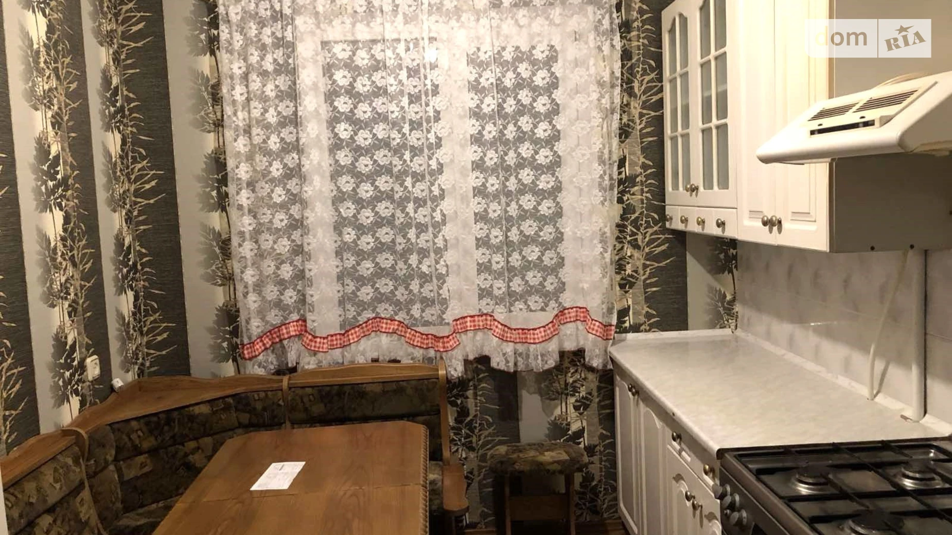 Продается 3-комнатная квартира 63 кв. м в Одессе, ул. Ярослава Баиса(Владимира Высоцкого) - фото 3