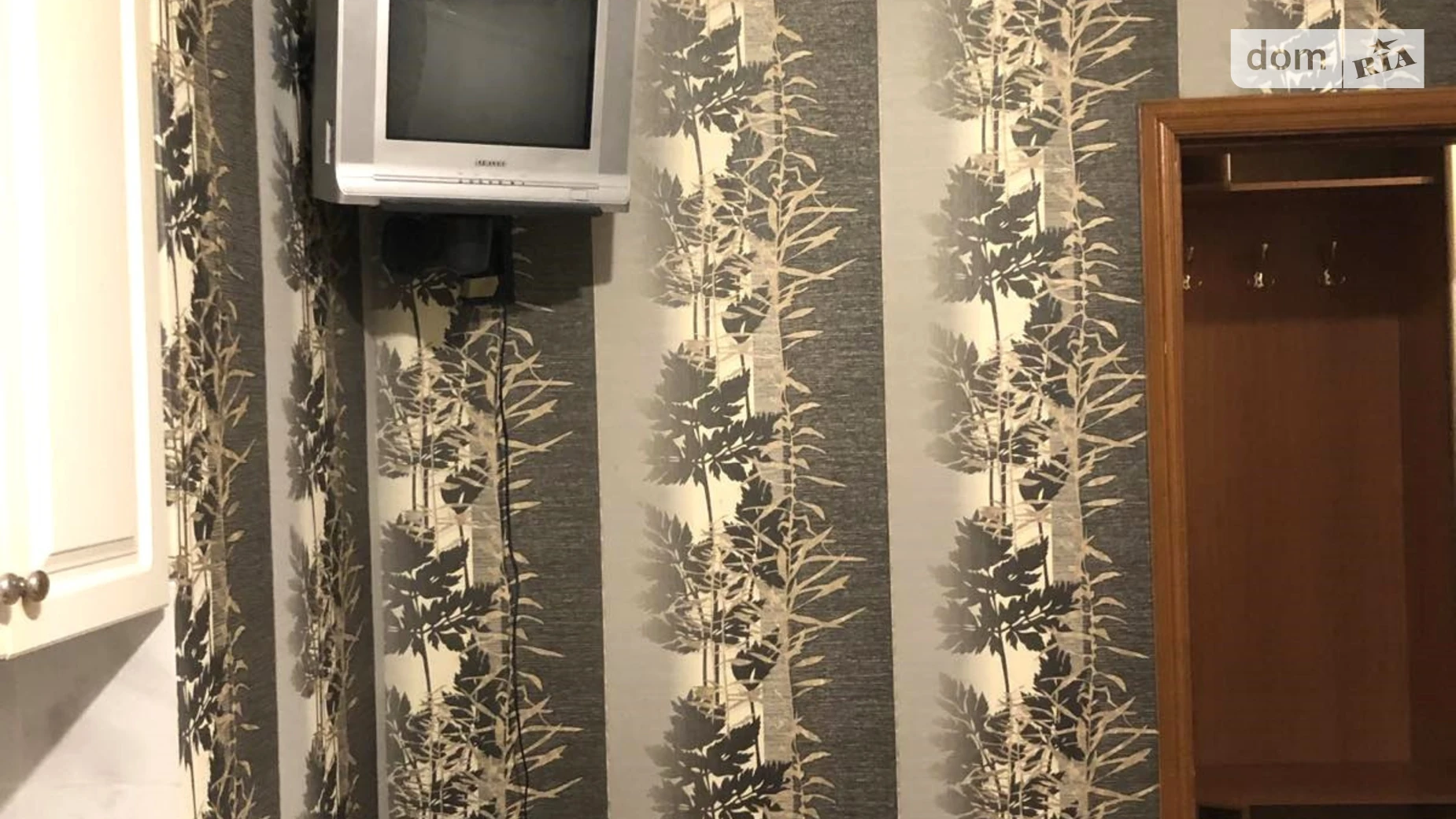 Продается 3-комнатная квартира 63 кв. м в Одессе, ул. Ярослава Баиса(Владимира Высоцкого) - фото 4