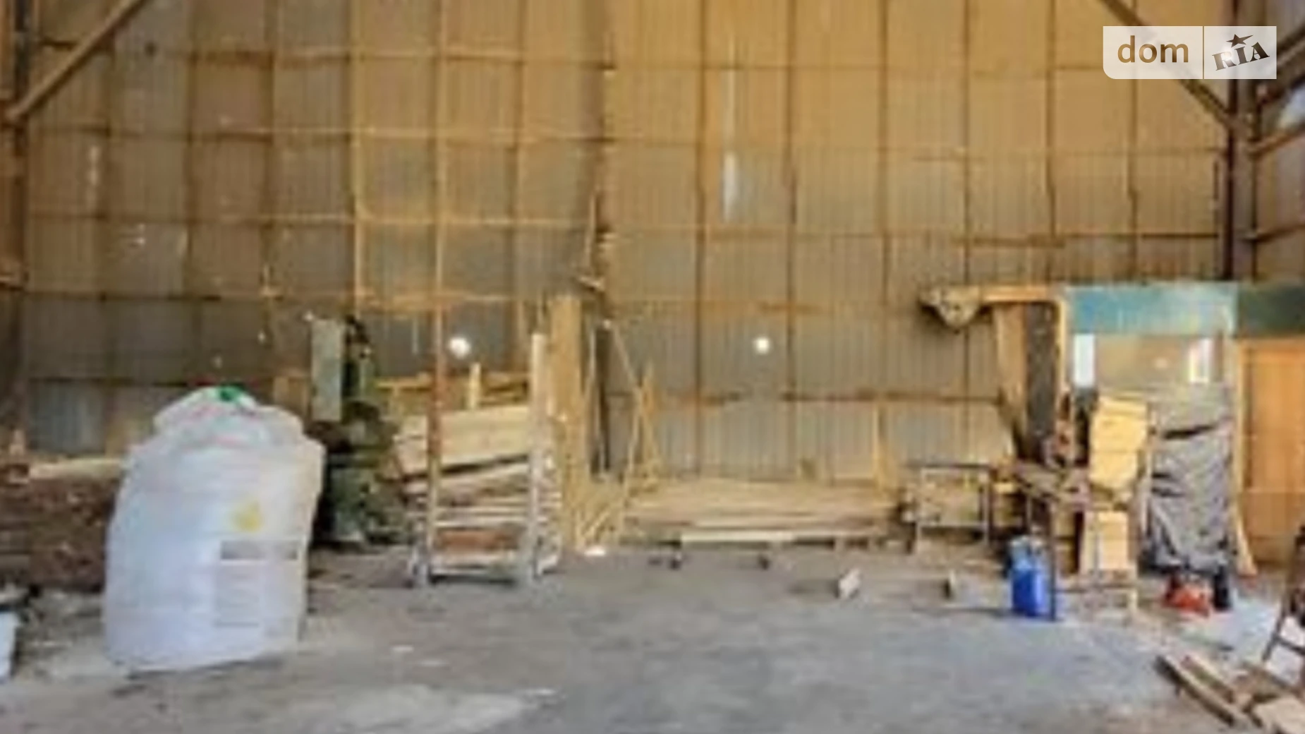 ул. Вишневая Сабаров Винница, цена: 400000 $ - фото 4