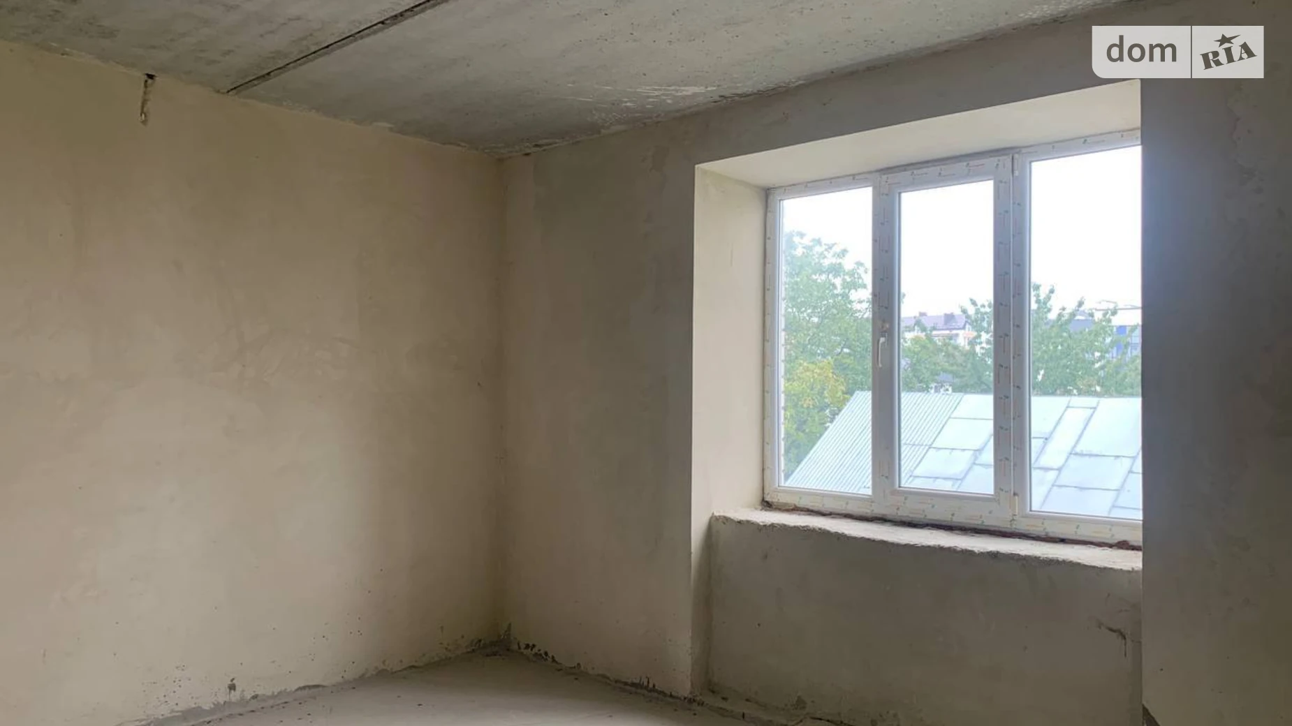 3-комнатная квартира 94.8 кв. м в Тернополе, ул. Квитова - фото 5