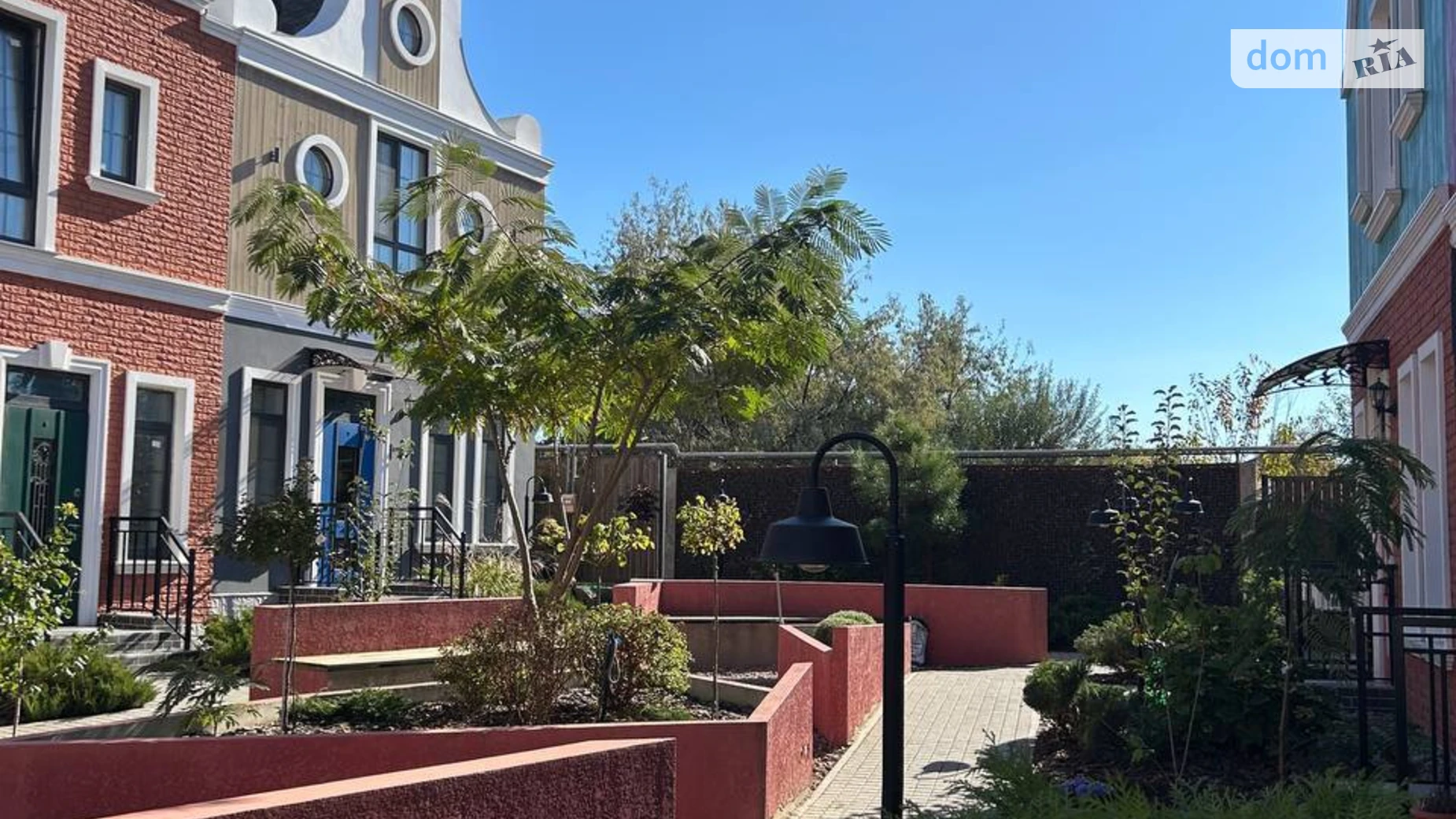 ул. Лазурная, 14/2 Лески (Одесса), цена: 85500 $ - фото 2