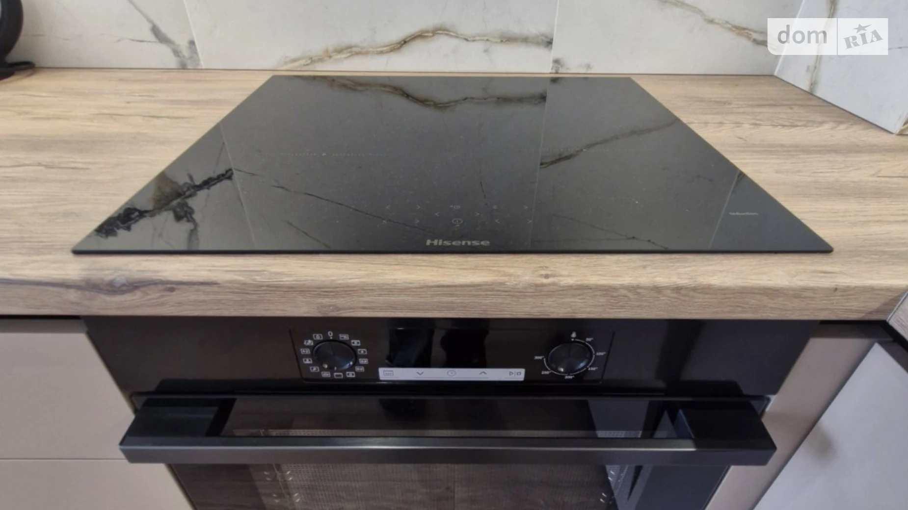 Продается 1-комнатная квартира 46.2 кв. м в Ирпене, ул. Университетская(Карла Маркса), 3/11 - фото 4