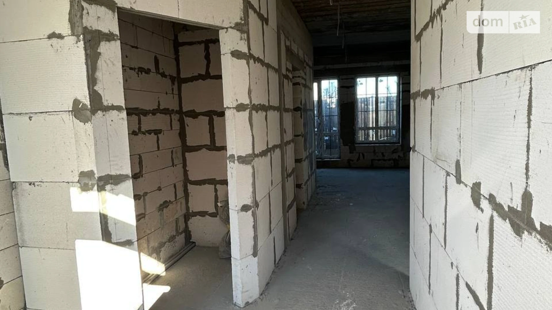 ул. Лазурная, 14/2 Лески (Одесса), цена: 85500 $ - фото 4