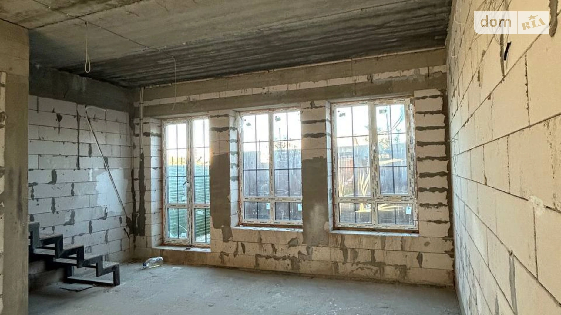 ул. Лазурная, 14/2 Лески (Одесса), цена: 85500 $ - фото 5