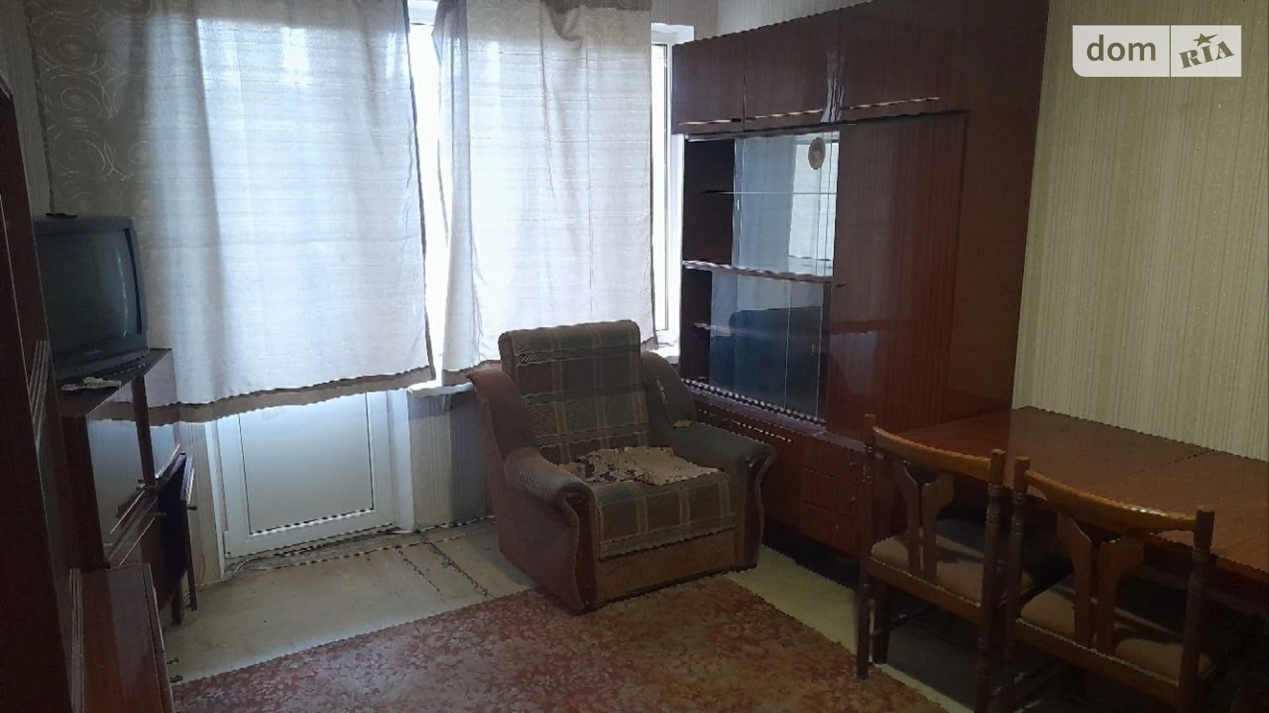 Продается 3-комнатная квартира 65 кв. м в Песочине, ул. Надежды, 5 - фото 2