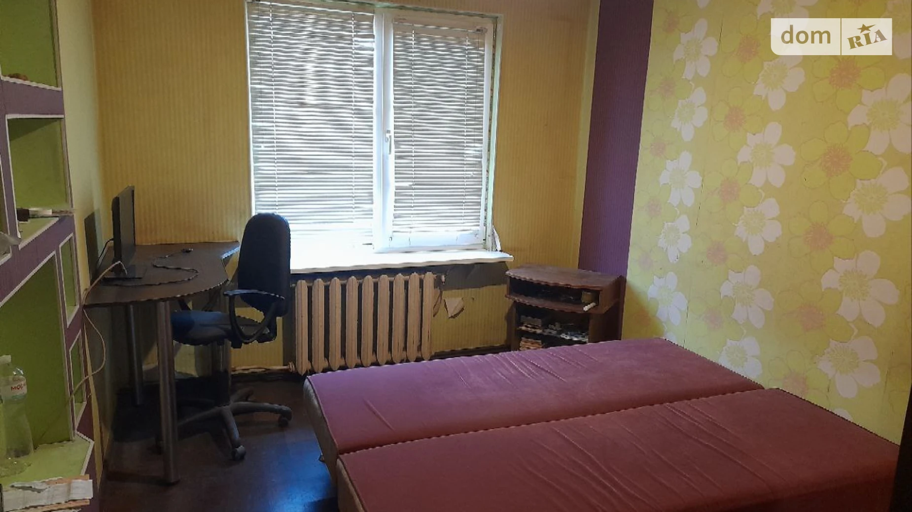 Продается 3-комнатная квартира 65 кв. м в Песочине, ул. Надежды, 5 - фото 3