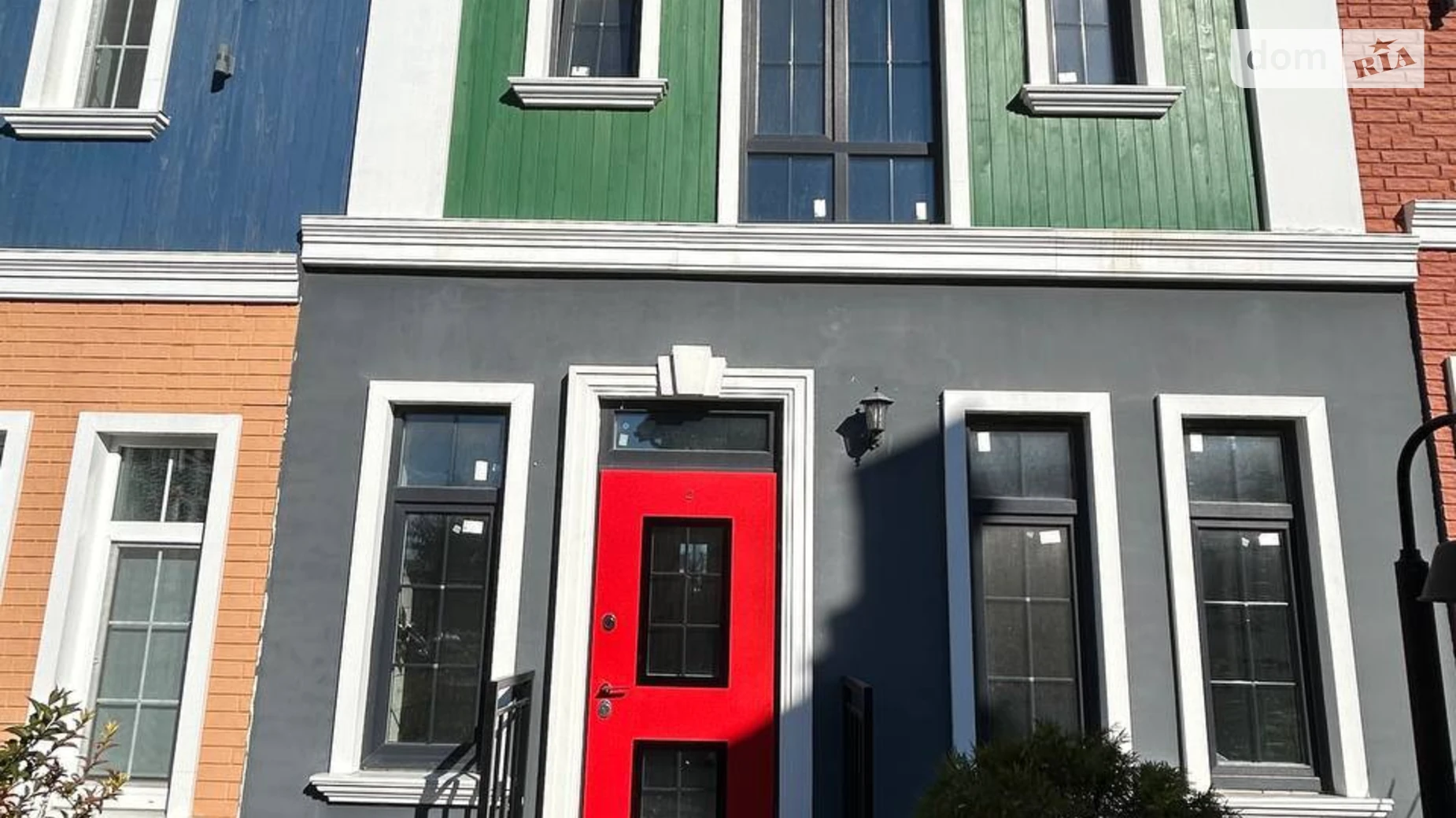 ул. Лазурная, 14/2 Лески (Одесса), цена: 85500 $ - фото 3