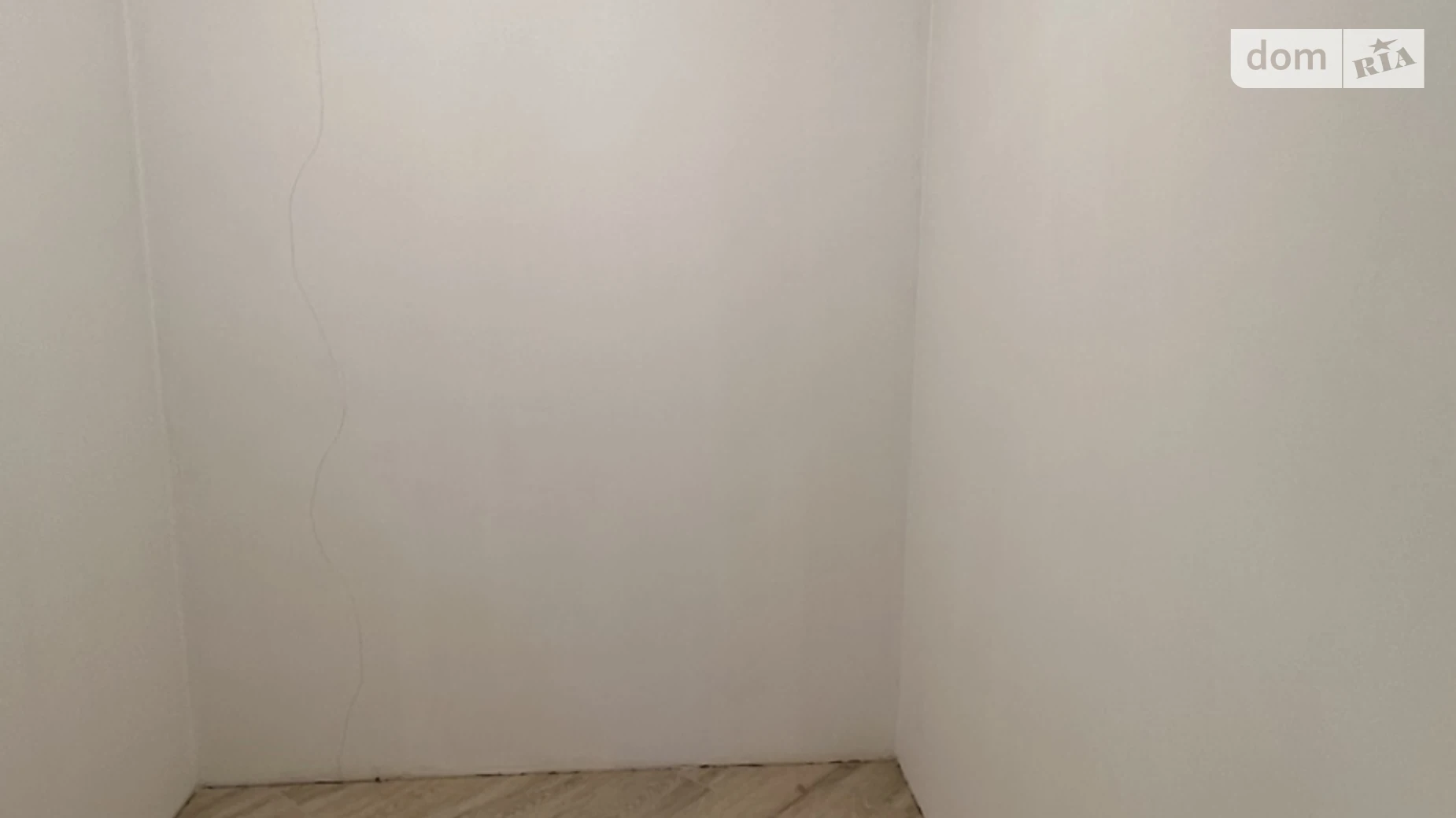 Продается 2-комнатная квартира 68 кв. м в Агрономичном, ул. Центральная(Мичурина), 2А корпус 3 - фото 2