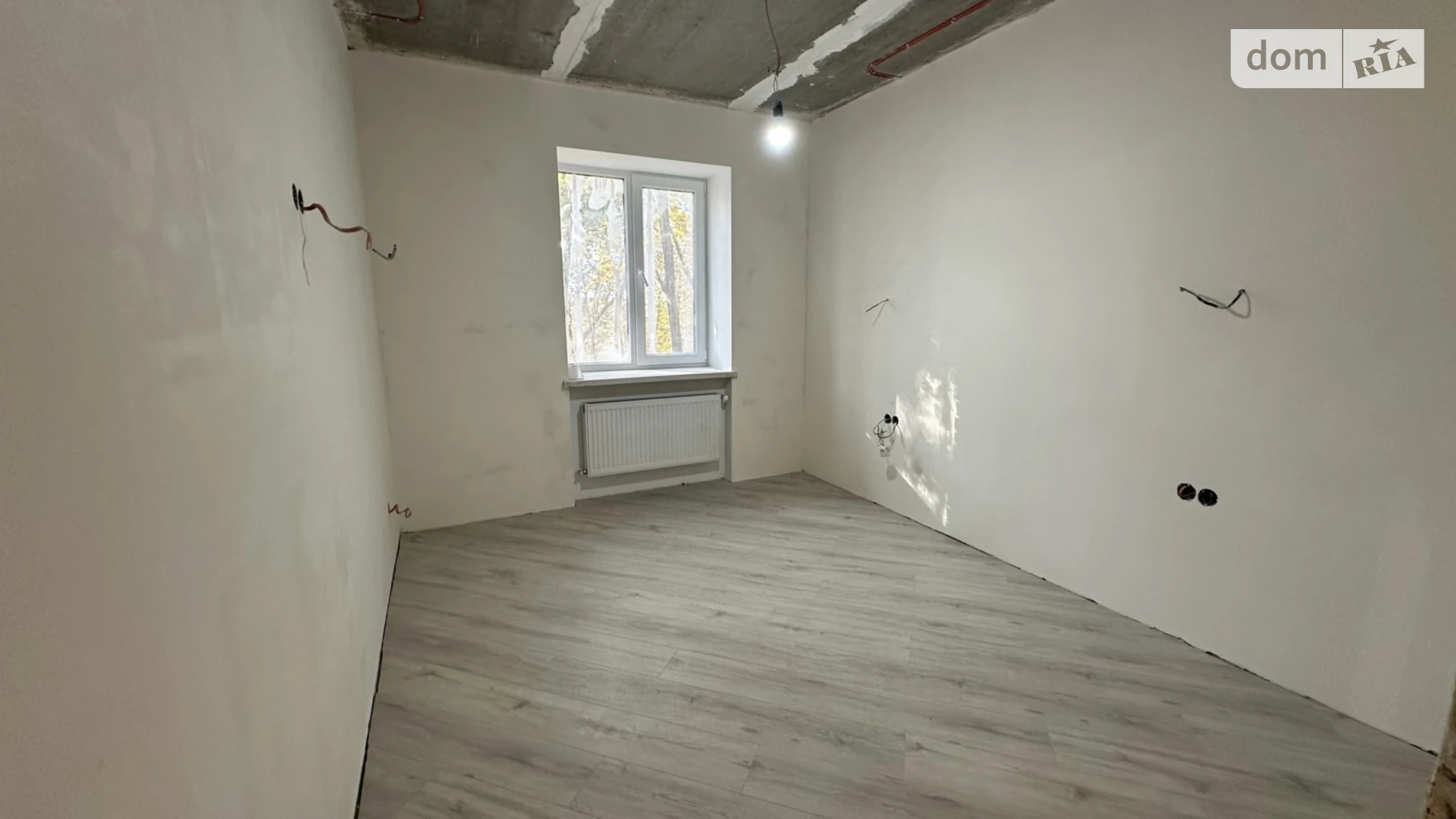 Продается 2-комнатная квартира 68 кв. м в Агрономичном, ул. Центральная(Мичурина), 2А корпус 3 - фото 3