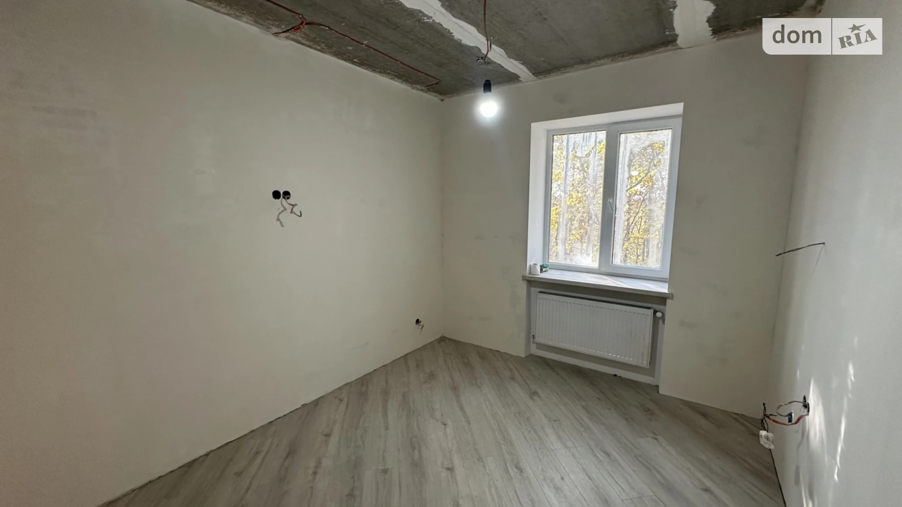 Продается 2-комнатная квартира 68 кв. м в Агрономичном, ул. Центральная(Мичурина), 2А корпус 3 - фото 4