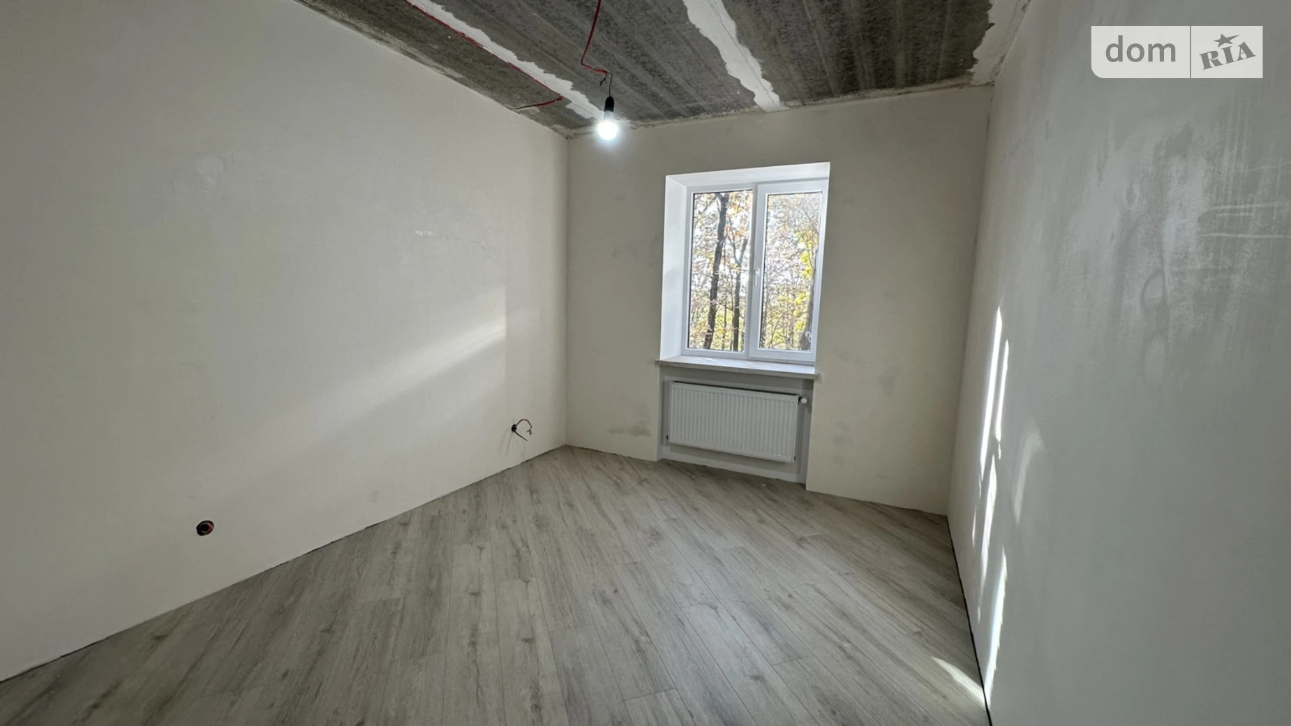 Продается 2-комнатная квартира 68 кв. м в Агрономичном, ул. Центральная(Мичурина), 2А корпус 3 - фото 5