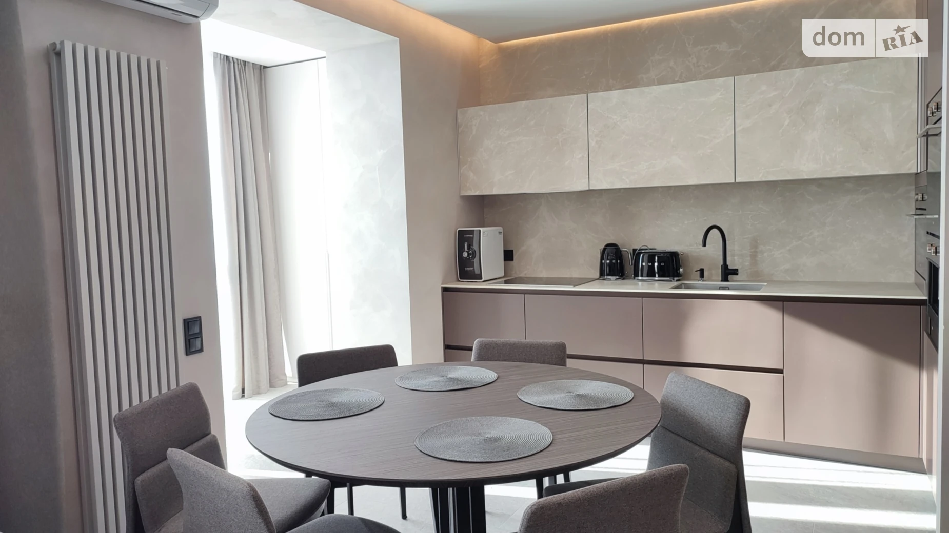 Продается 3-комнатная квартира 150 кв. м в Виннице, ул. Зодчих - фото 3