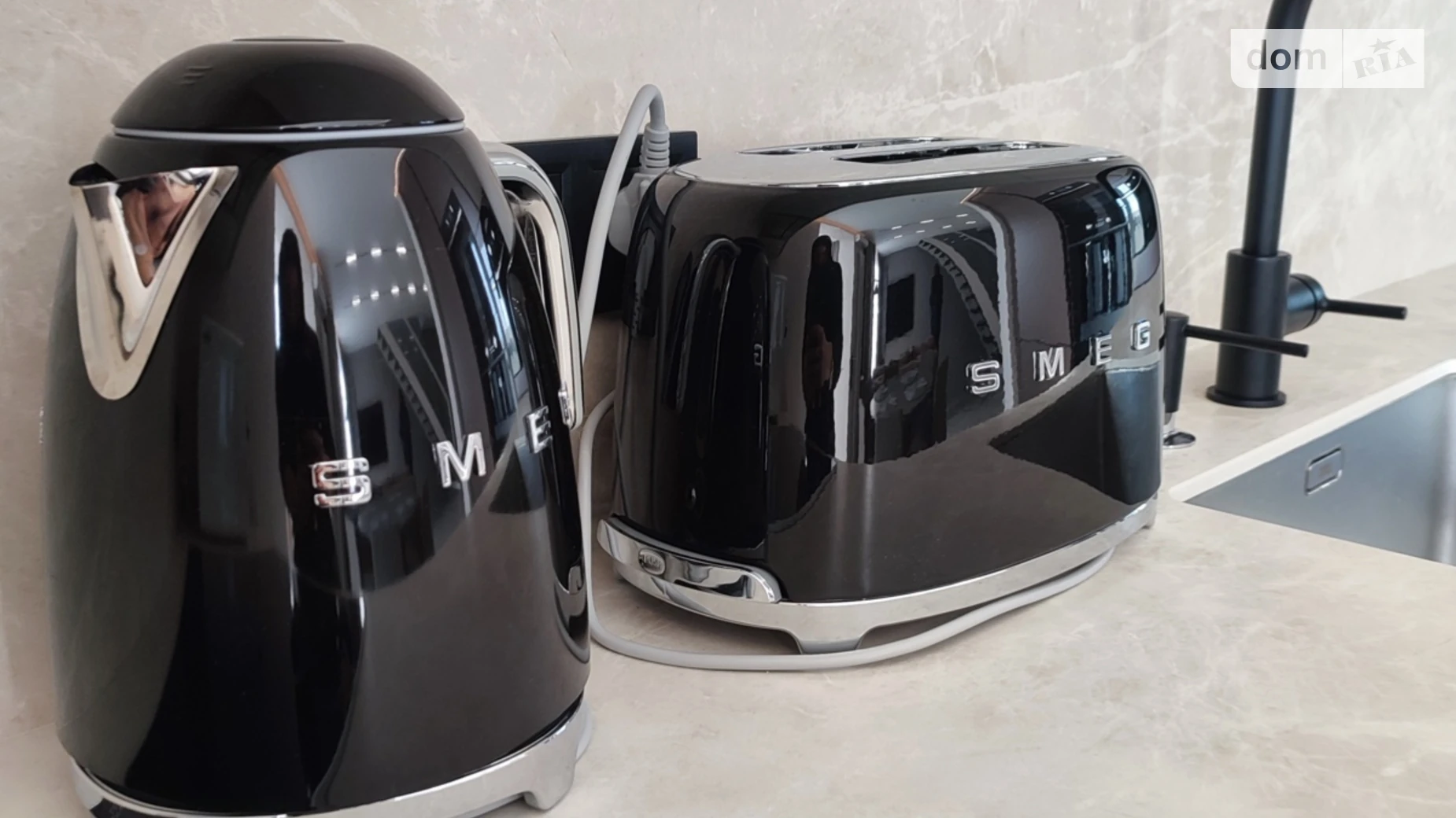 Продается 3-комнатная квартира 150 кв. м в Виннице, ул. Зодчих - фото 4