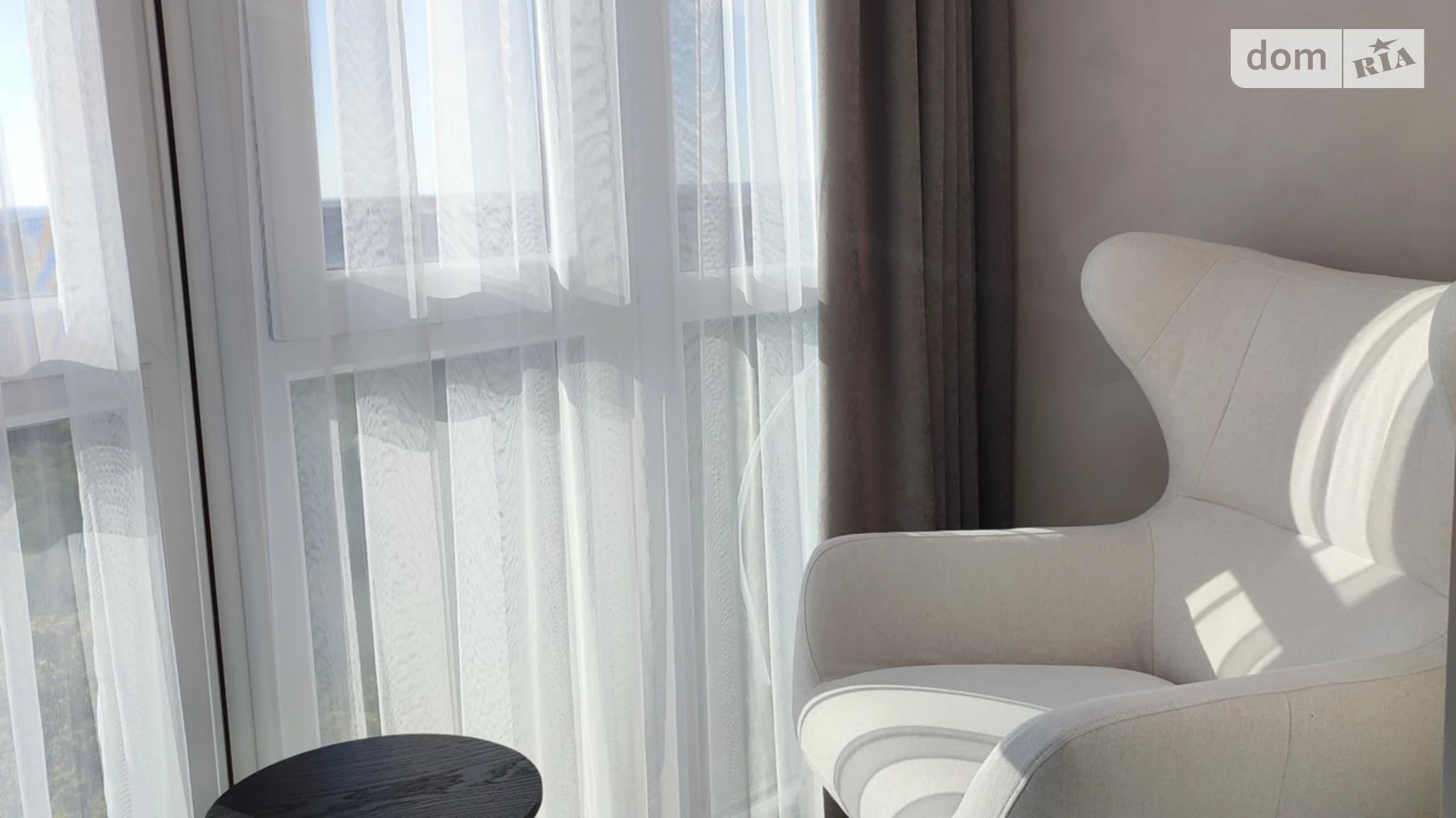 Продается 3-комнатная квартира 150 кв. м в Виннице, ул. Зодчих - фото 5