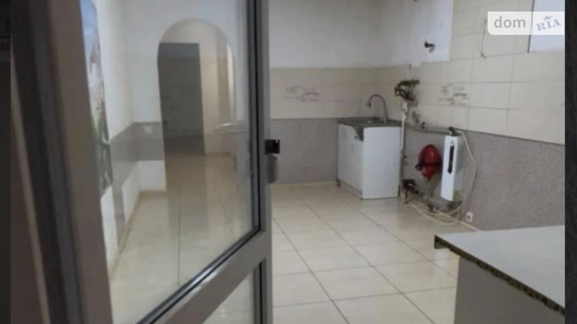 Продается 2-комнатная квартира 72.4 кв. м в, цена: 40000 $ - фото 3