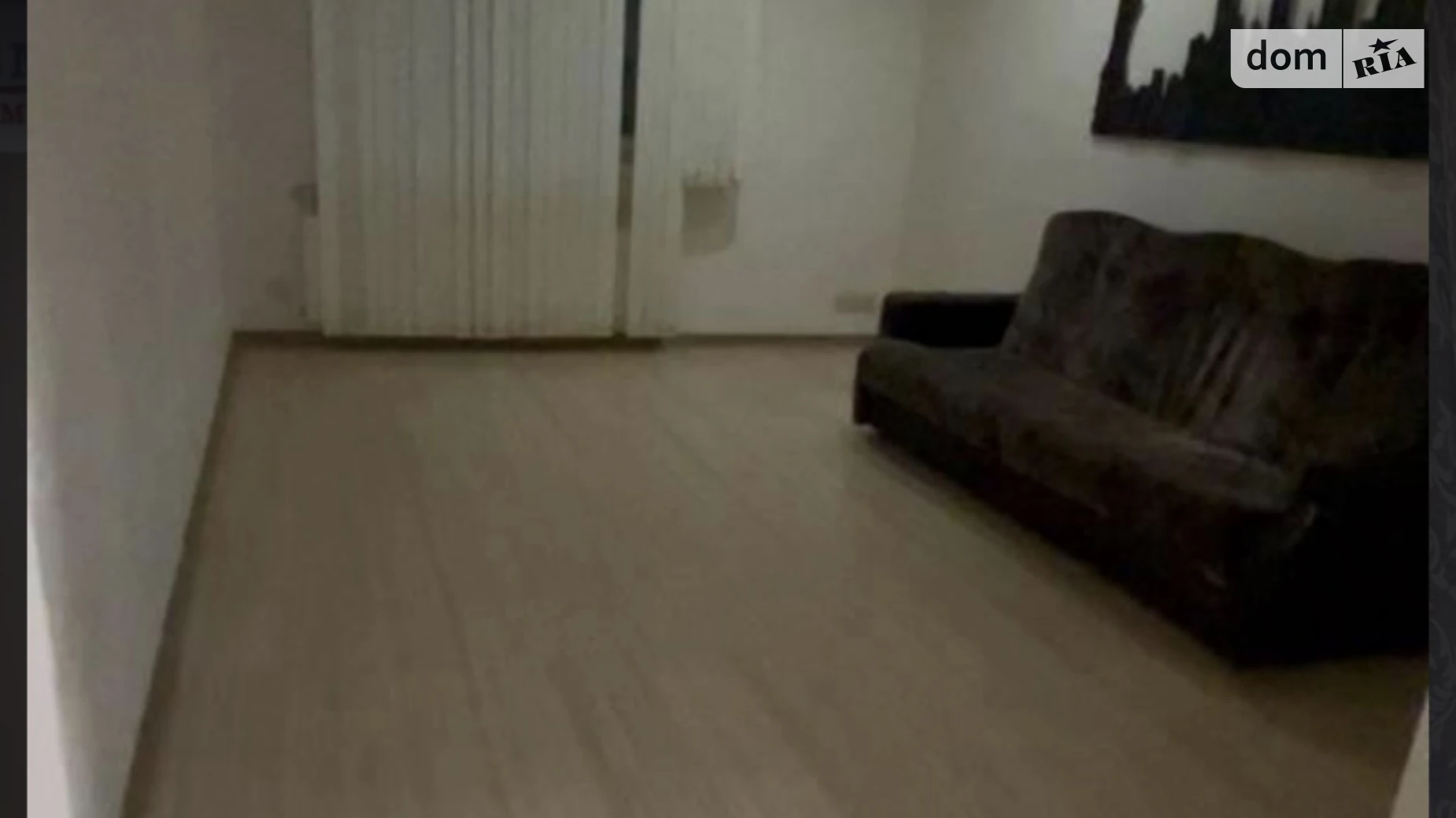 Продается 2-комнатная квартира 72.4 кв. м в, цена: 40000 $ - фото 5