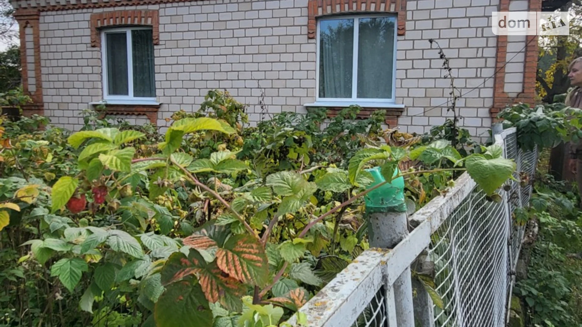 Продається одноповерховий будинок 93 кв. м з верандою, цена: 29999 $ - фото 5