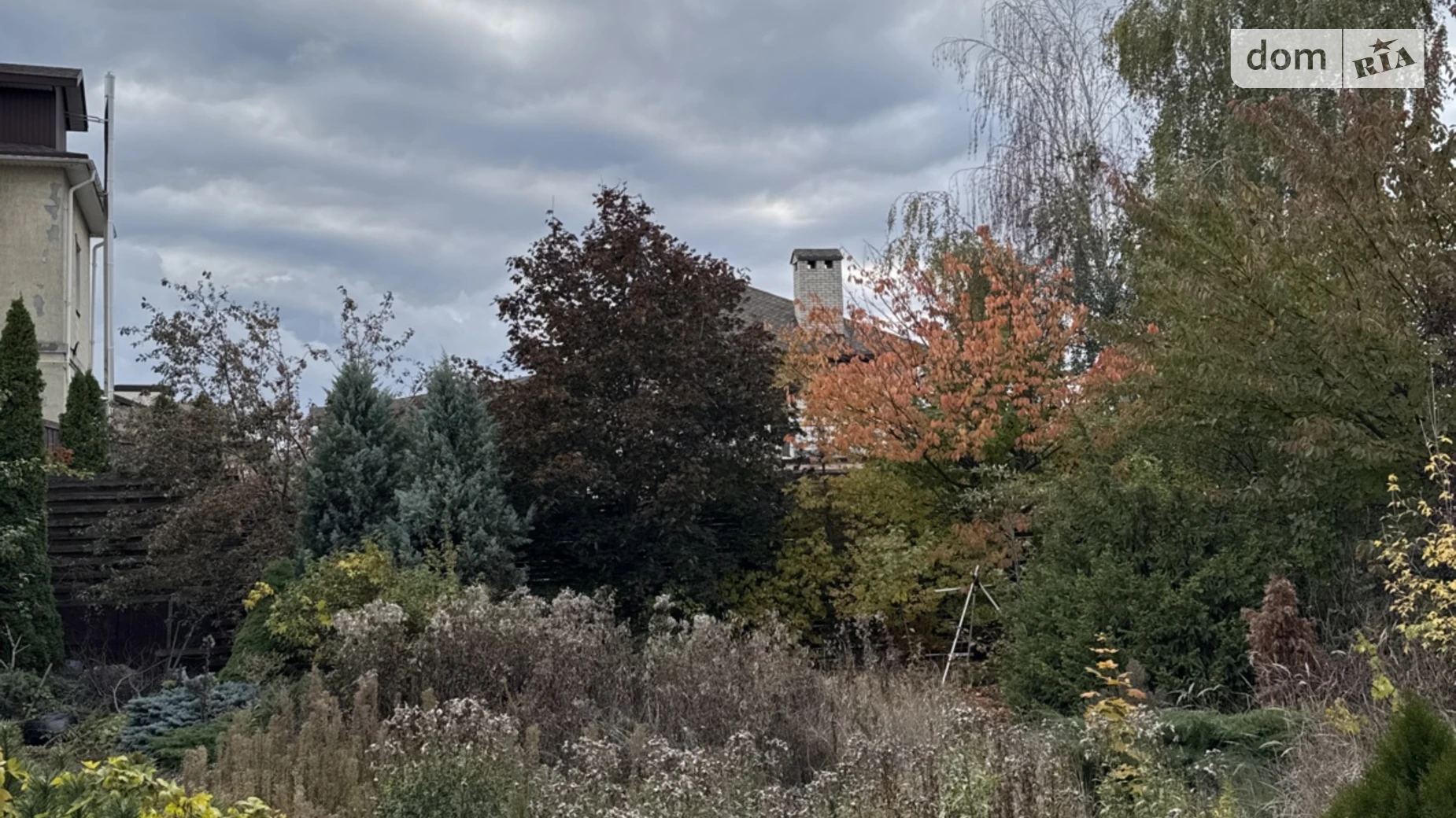 Продается земельный участок 6 соток в Днепропетровской области, цена: 70000 $ - фото 5