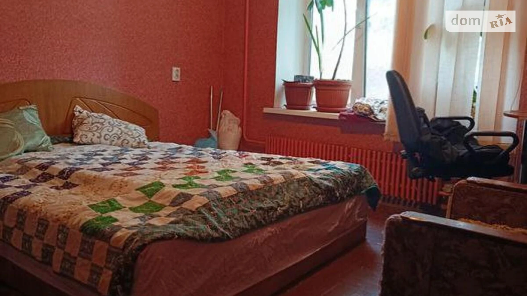 Продается 2-комнатная квартира 40 кв. м в Харькове, ул. Гвардейцев-Широнинцев, 39А - фото 3