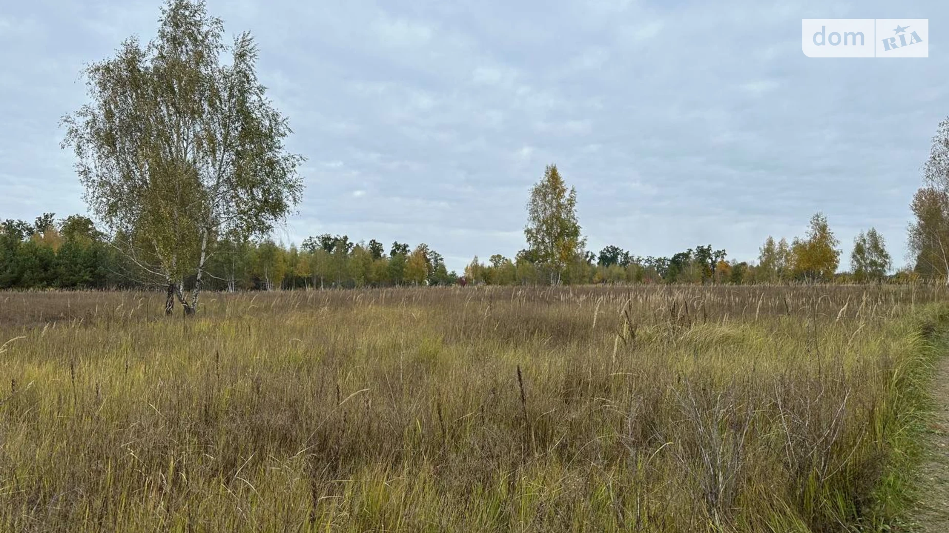 Продается земельный участок 2.014 соток в Киевской области, цена: 25000 $ - фото 3