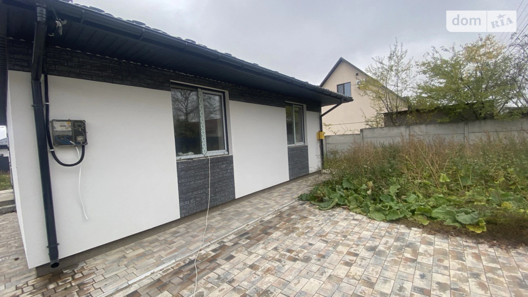 Продається одноповерховий будинок 90 кв. м з меблями, цена: 75000 $ - фото 2