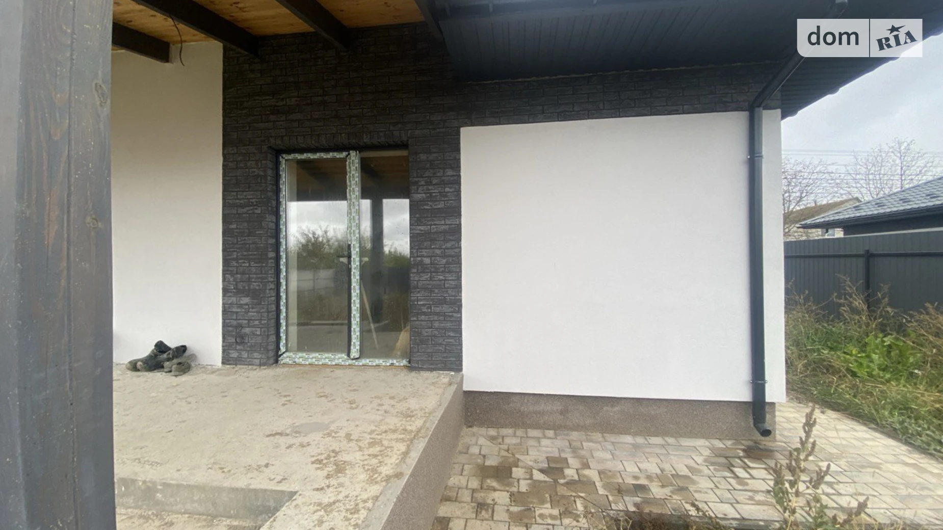 Продається одноповерховий будинок 90 кв. м з меблями, цена: 75000 $ - фото 3