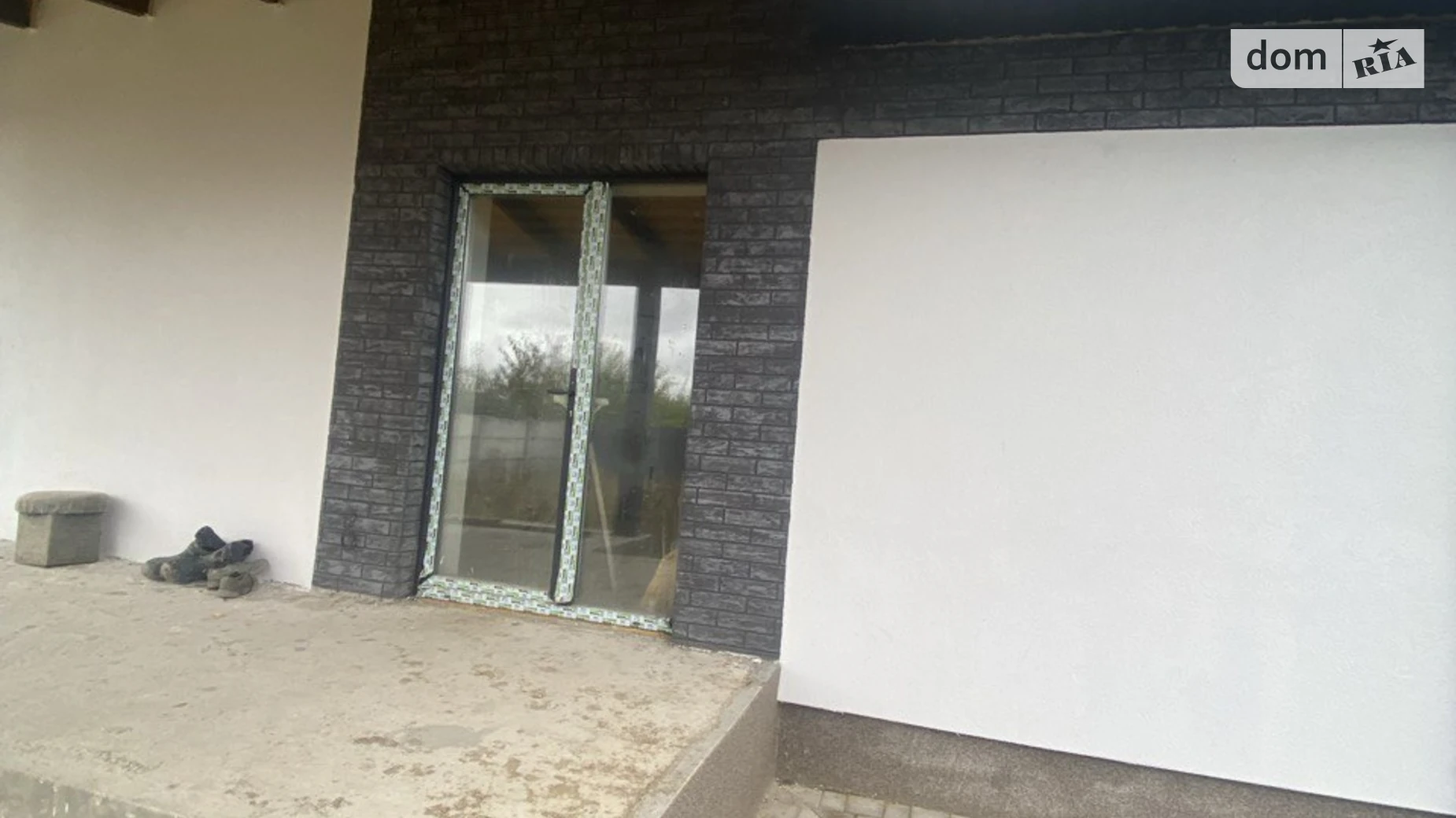 Продається одноповерховий будинок 90 кв. м з меблями, цена: 75000 $ - фото 4