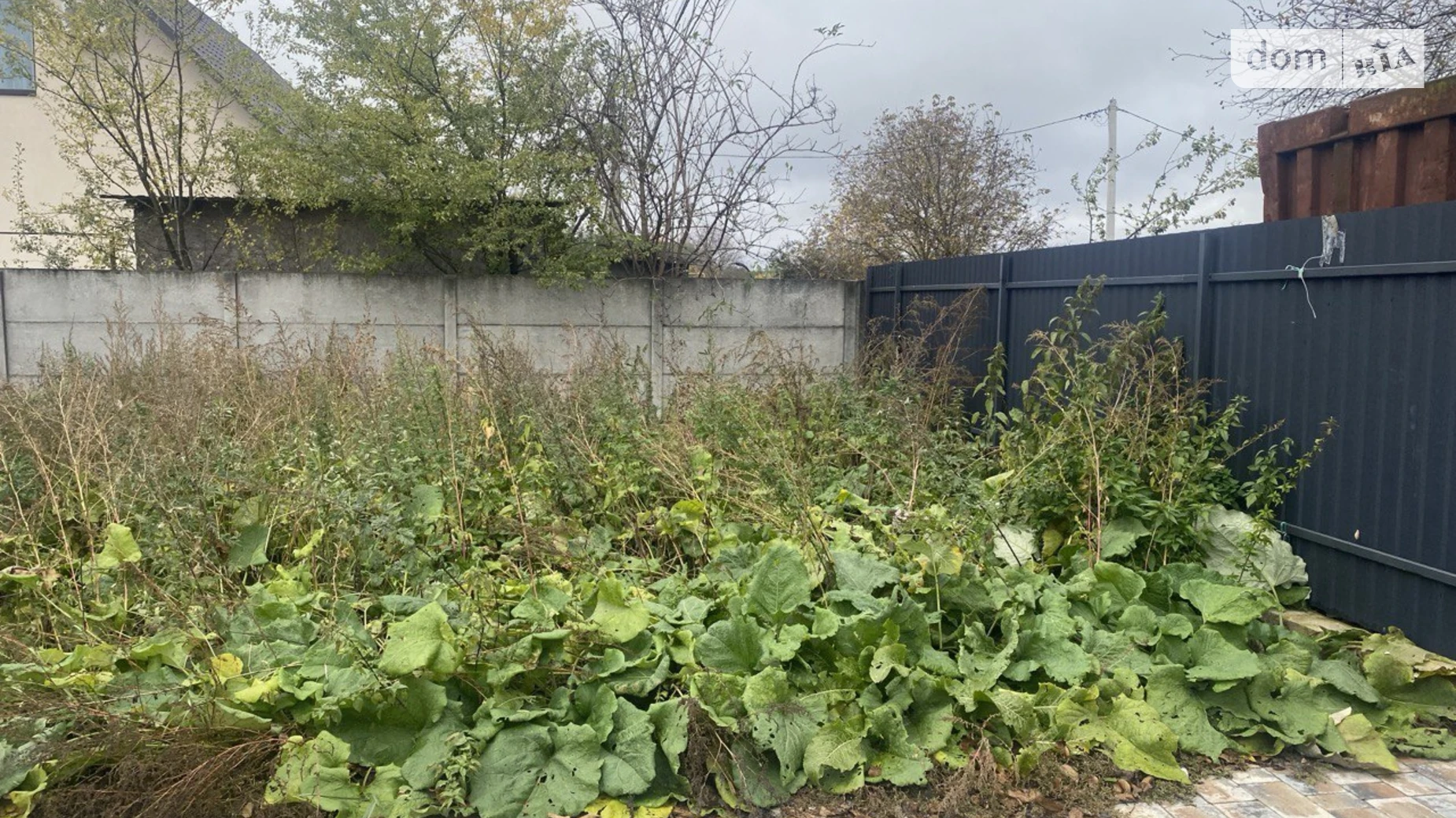 Продається одноповерховий будинок 90 кв. м з меблями, цена: 75000 $ - фото 5